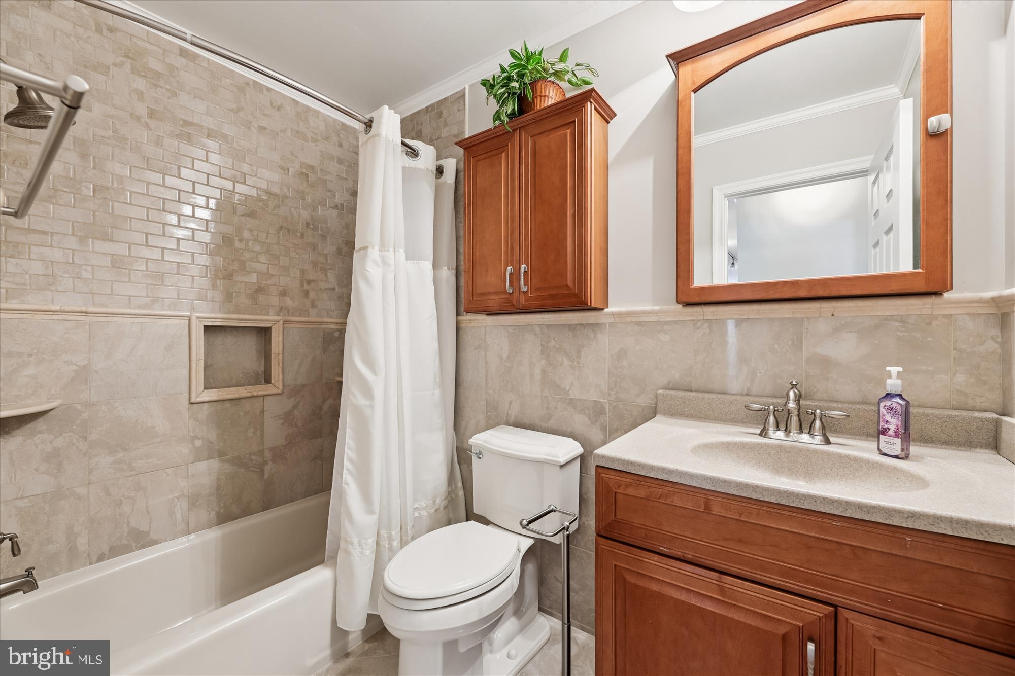 ENTERPRISE - Residential