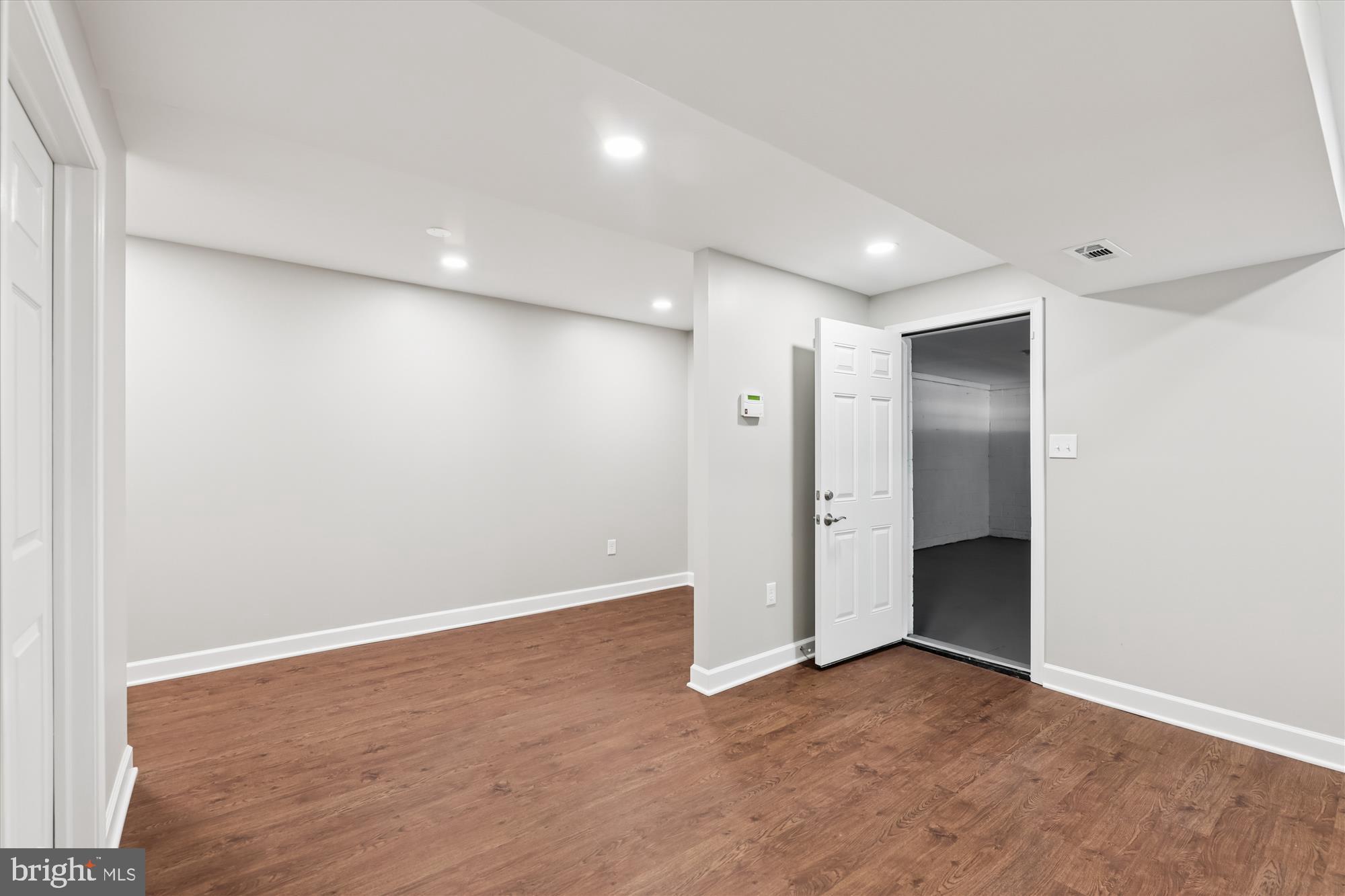 ENTERPRISE - Residential