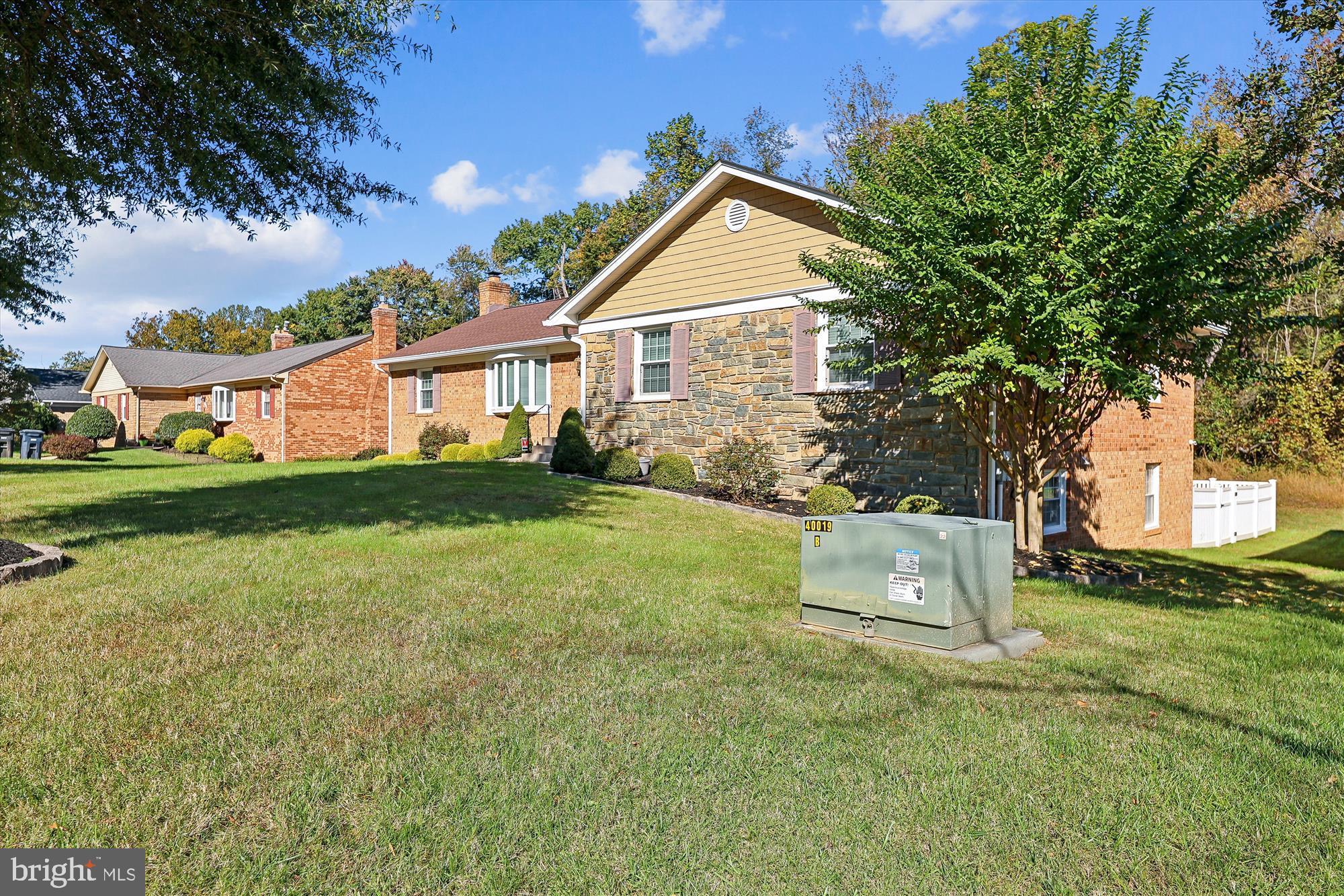 ENTERPRISE - Residential