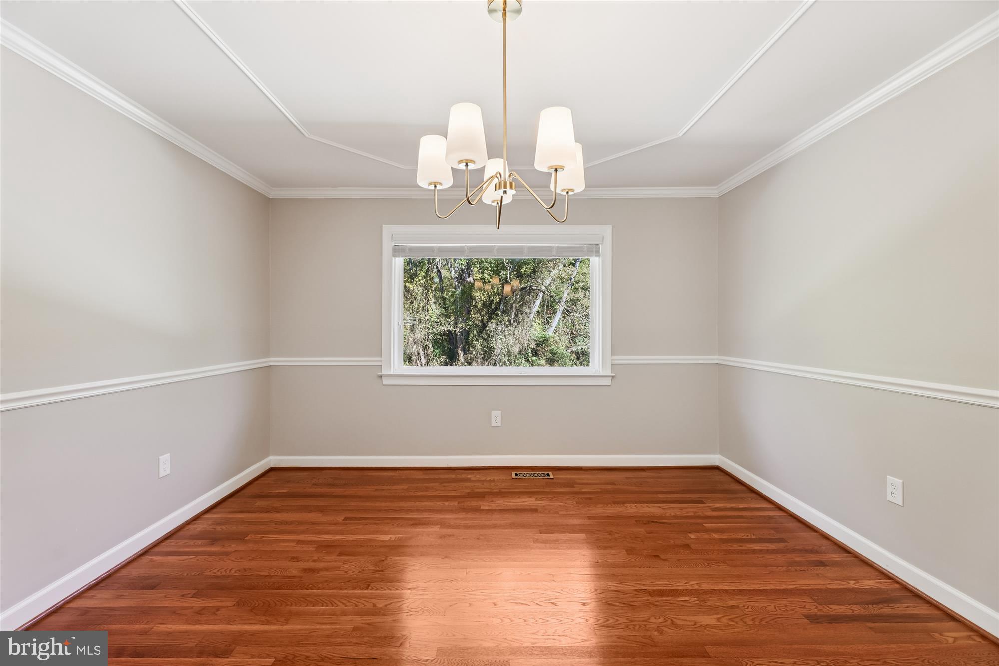 ENTERPRISE - Residential