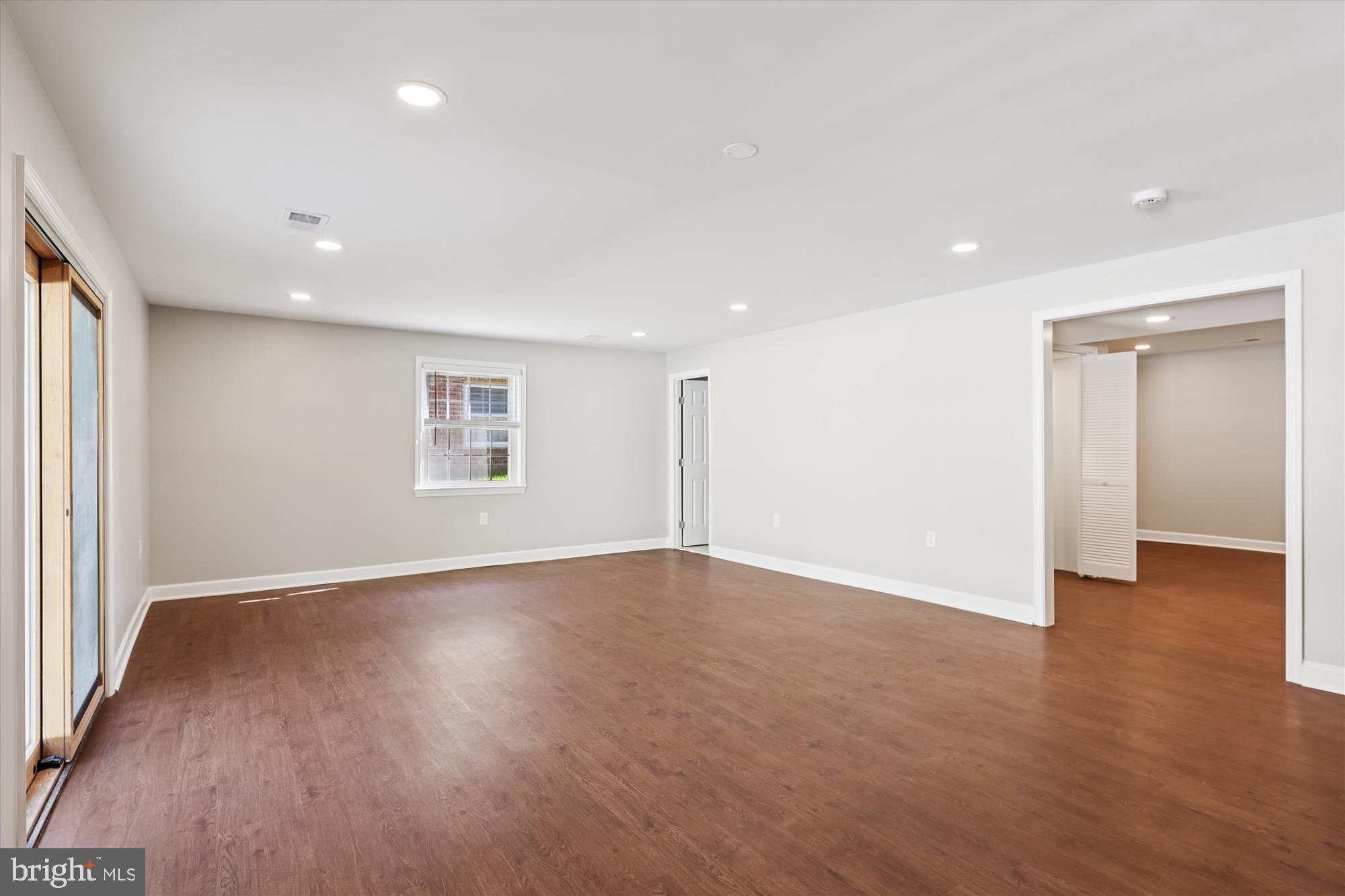 ENTERPRISE - Residential