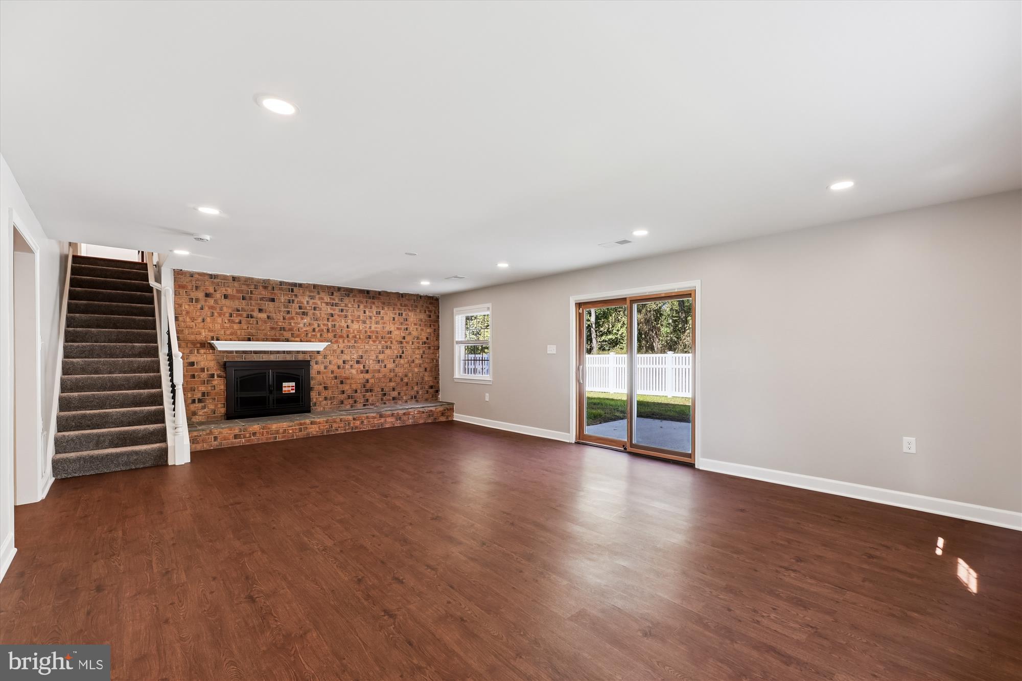 ENTERPRISE - Residential