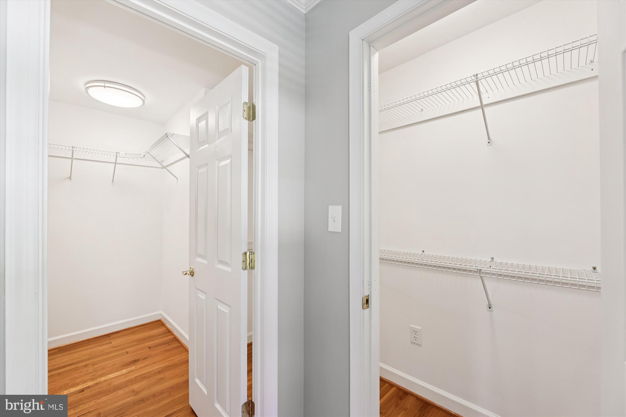 ENTERPRISE - Residential