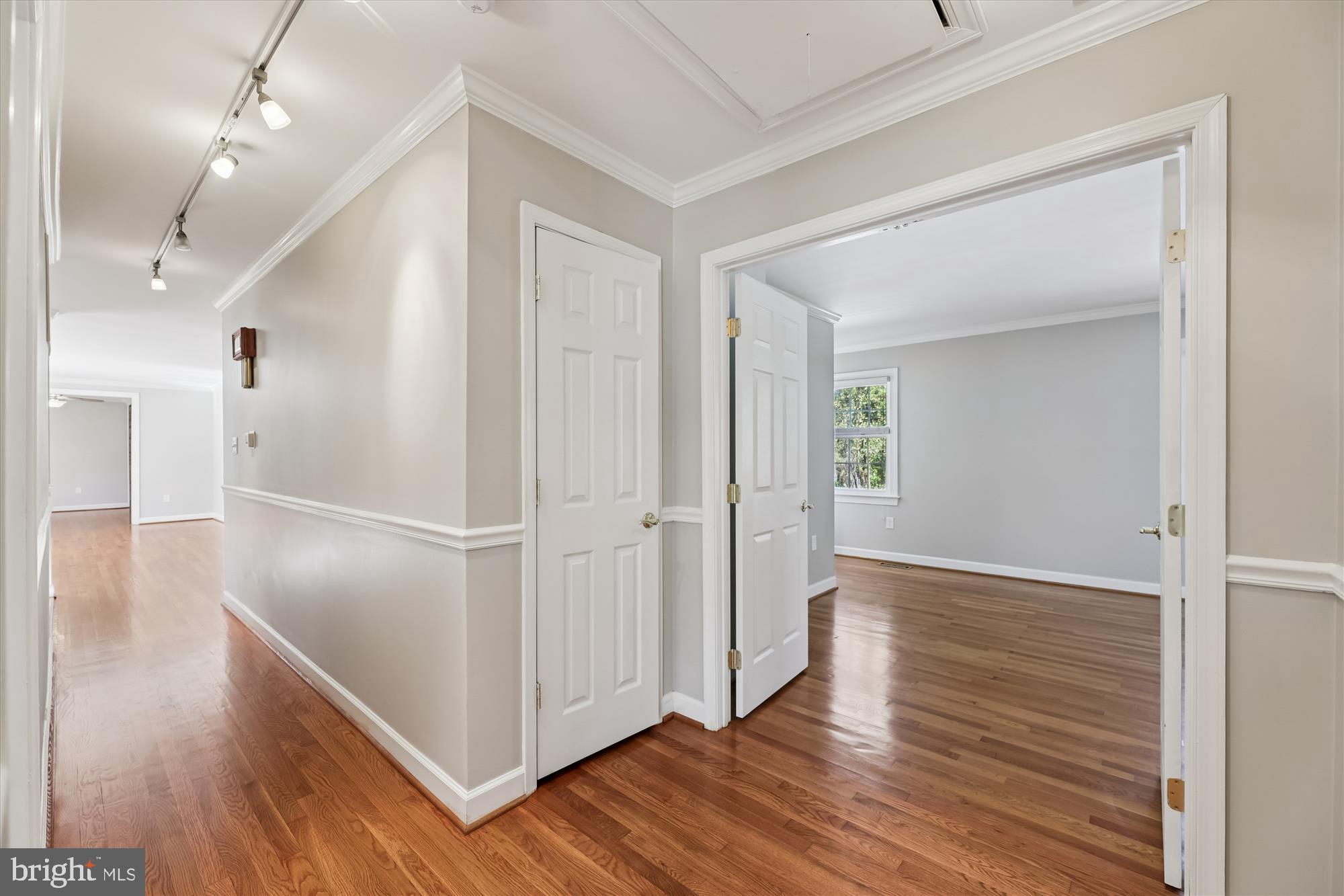 ENTERPRISE - Residential