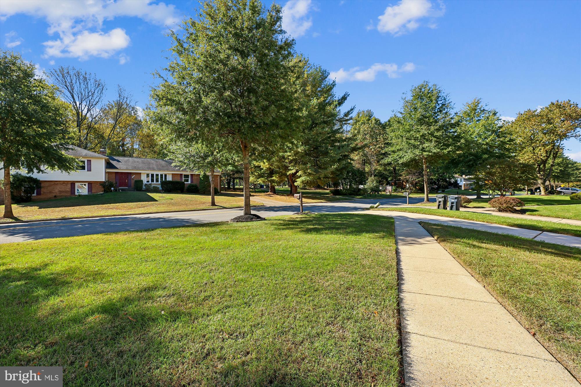 ENTERPRISE - Residential