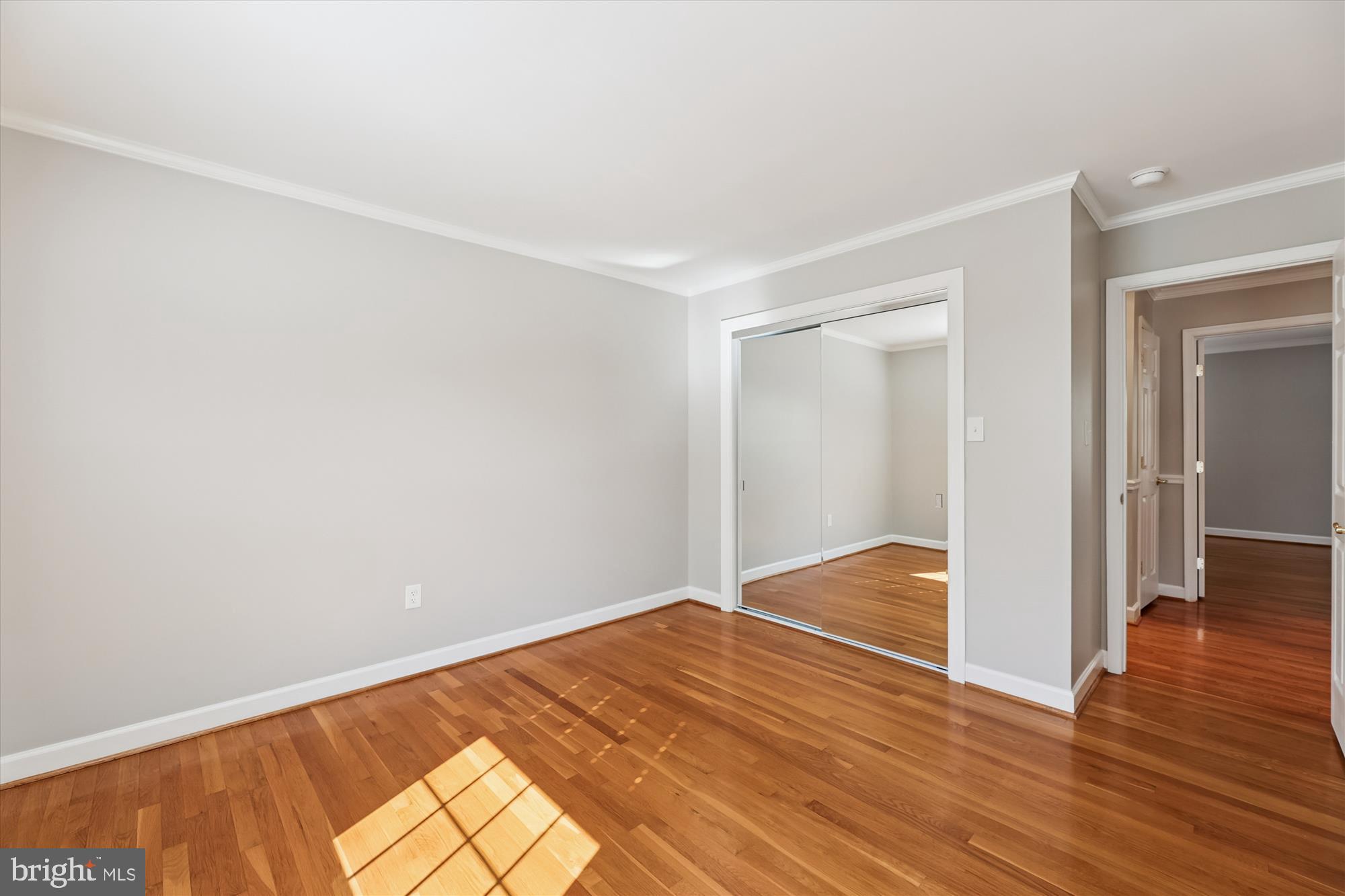 ENTERPRISE - Residential