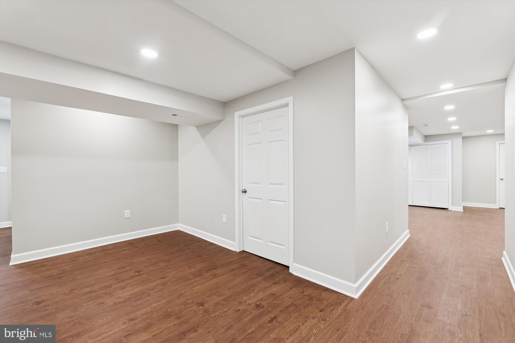 ENTERPRISE - Residential