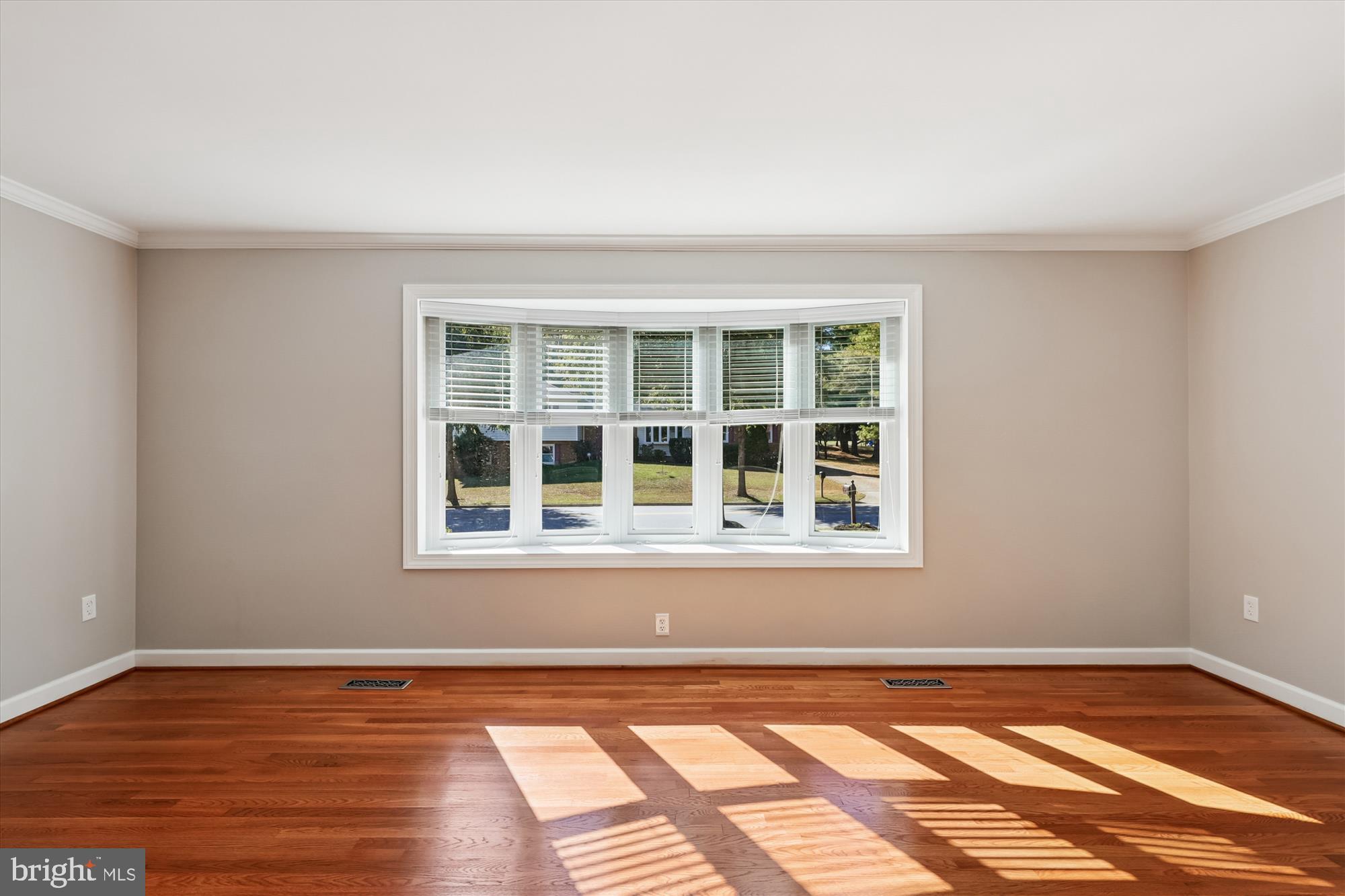 ENTERPRISE - Residential