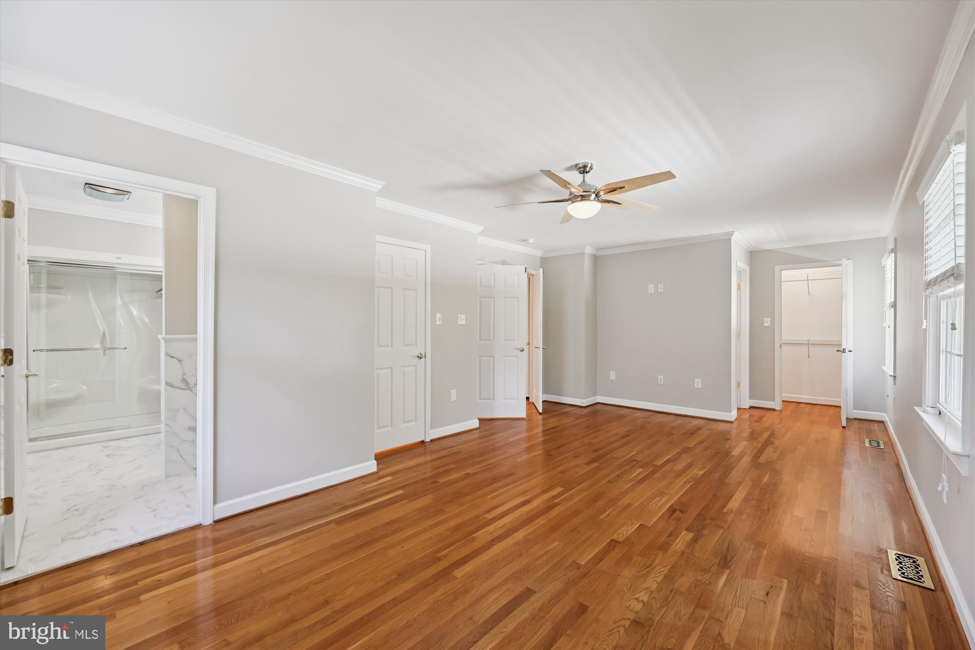 ENTERPRISE - Residential