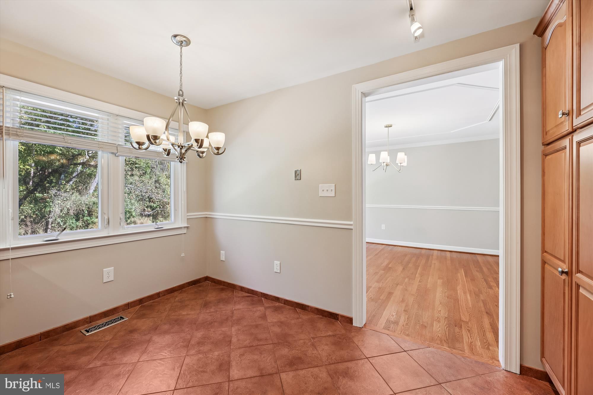 ENTERPRISE - Residential