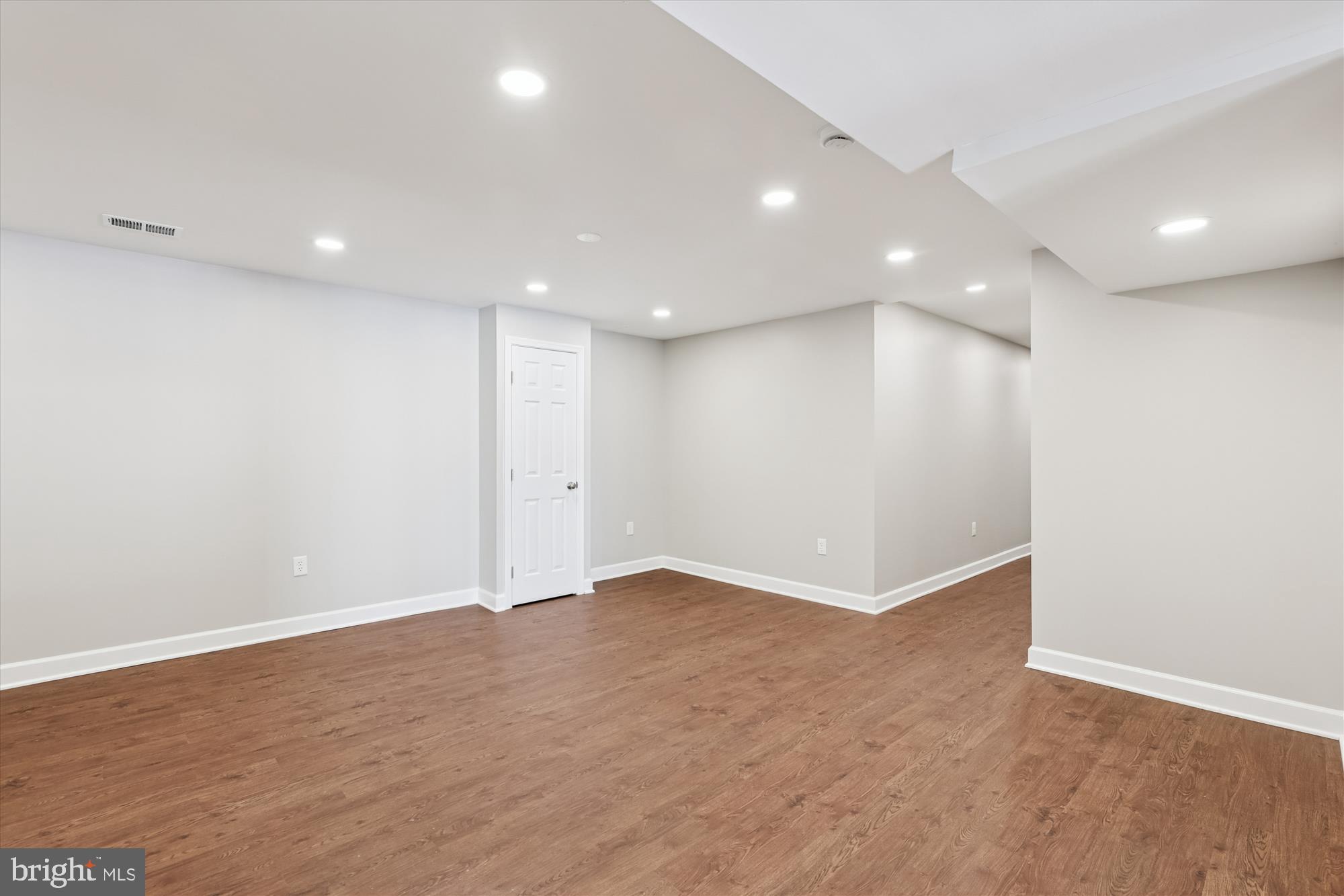 ENTERPRISE - Residential