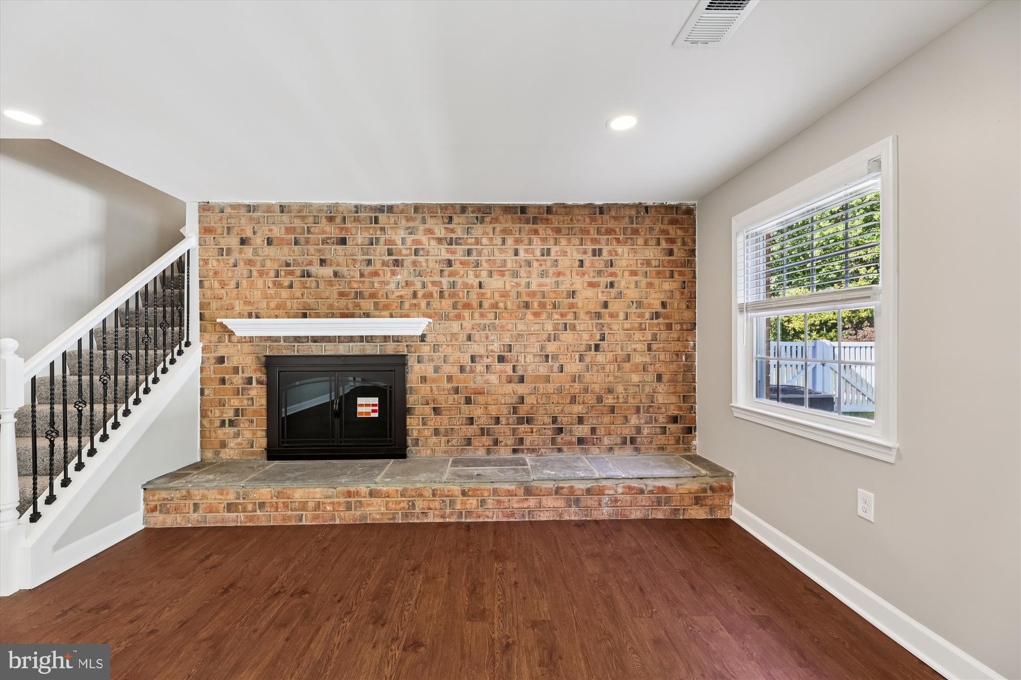 ENTERPRISE - Residential