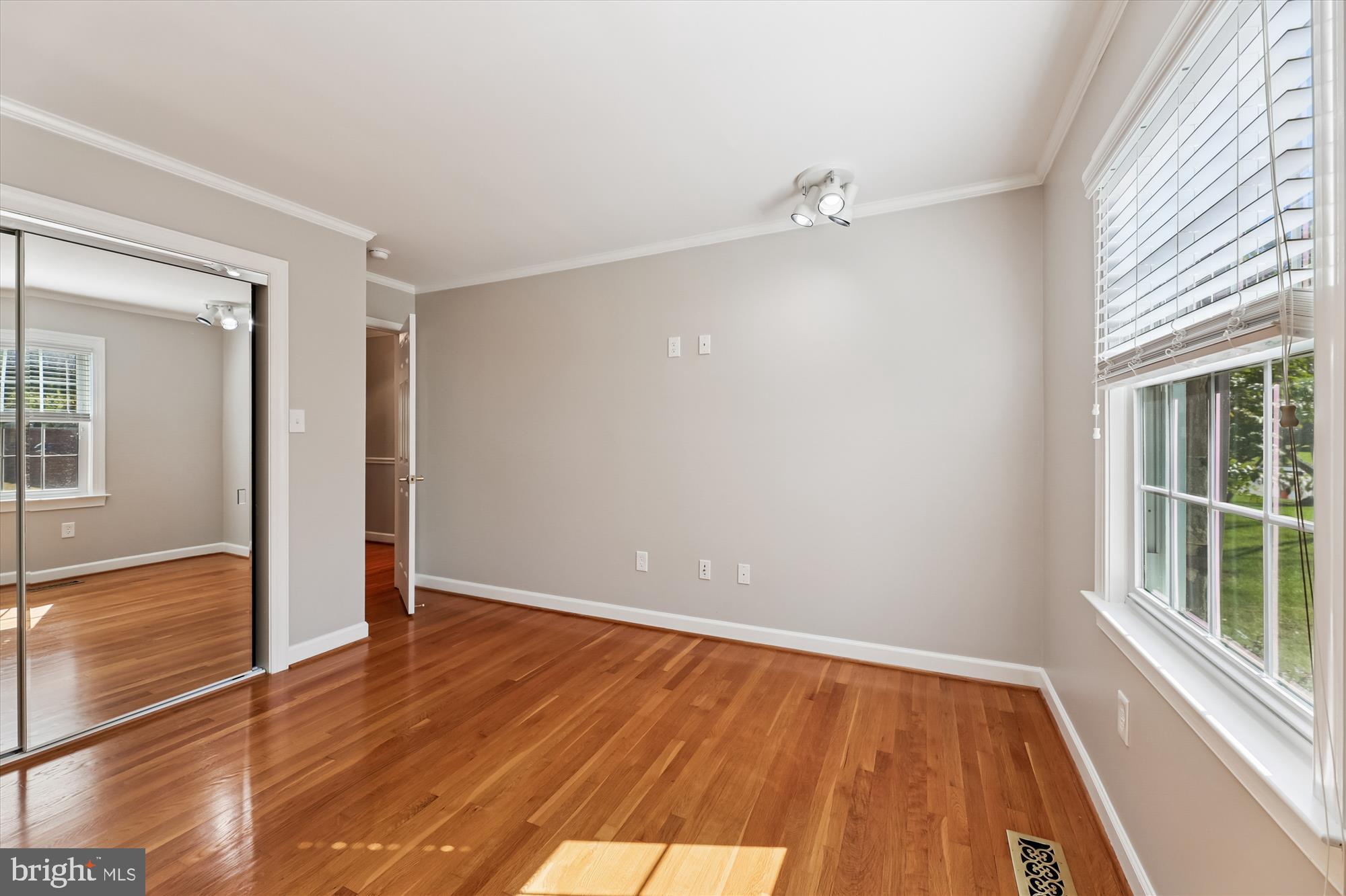 ENTERPRISE - Residential