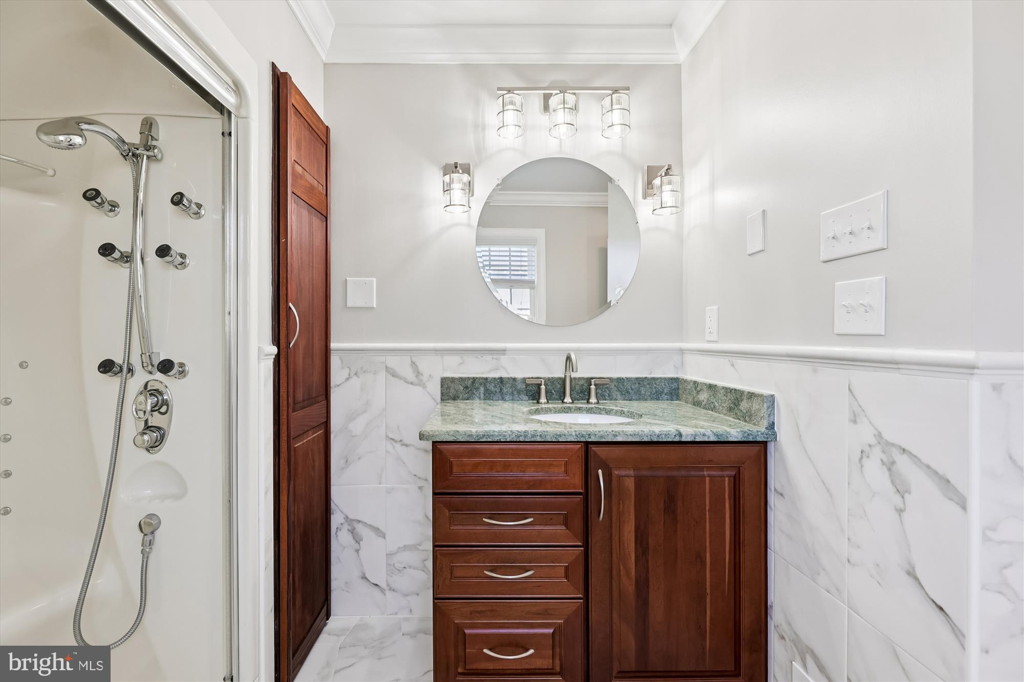 ENTERPRISE - Residential