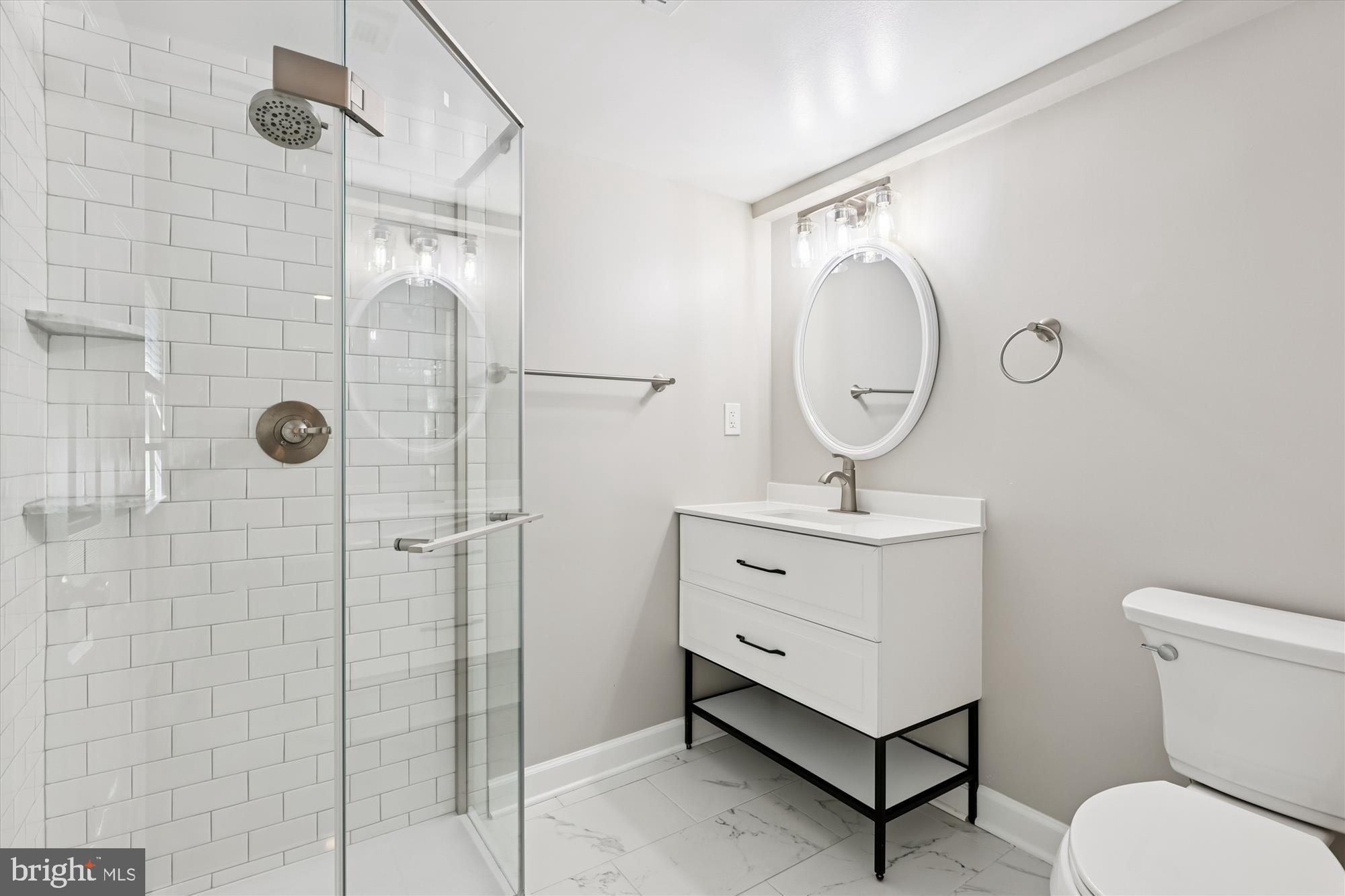 ENTERPRISE - Residential