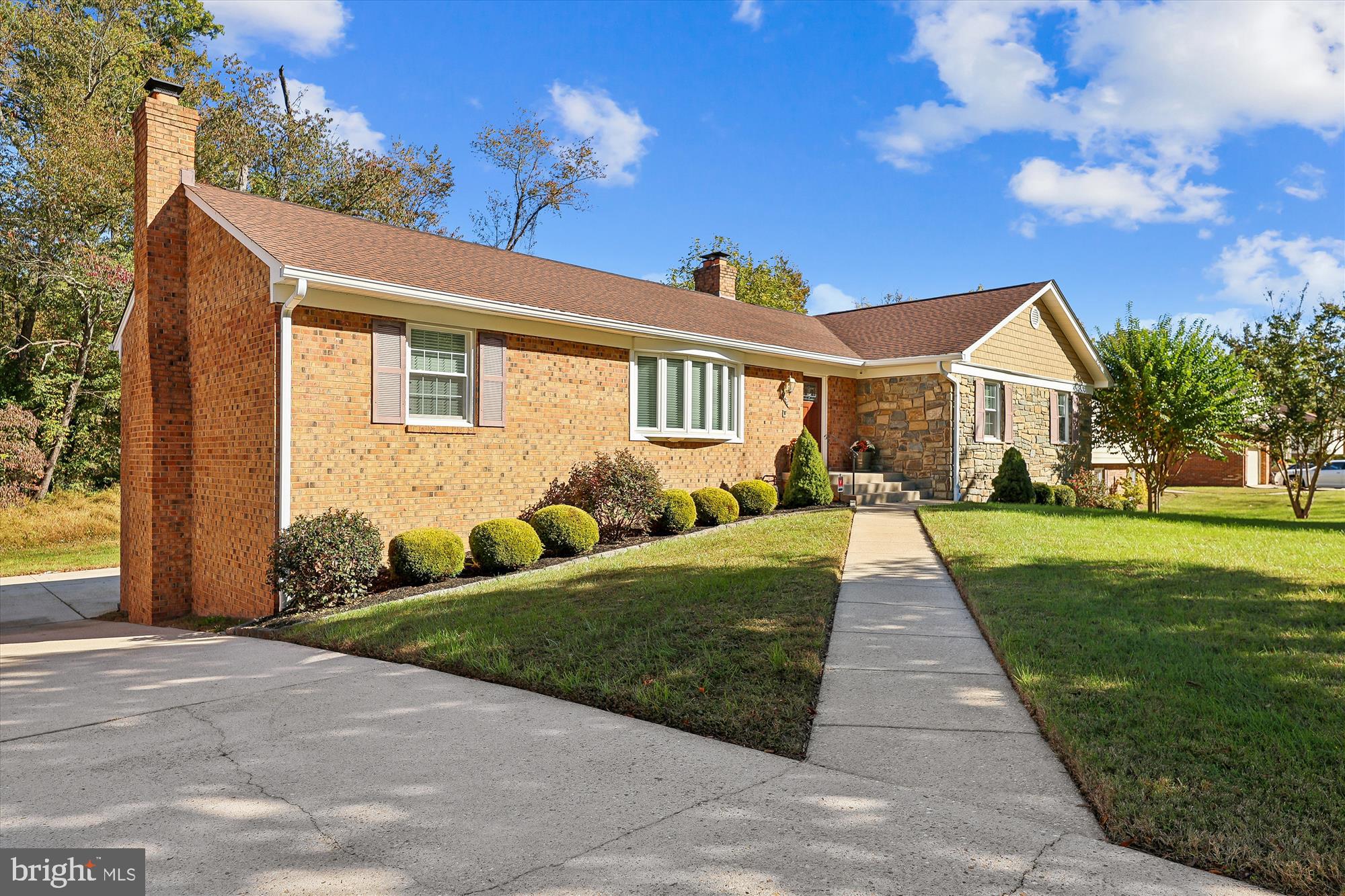 ENTERPRISE - Residential