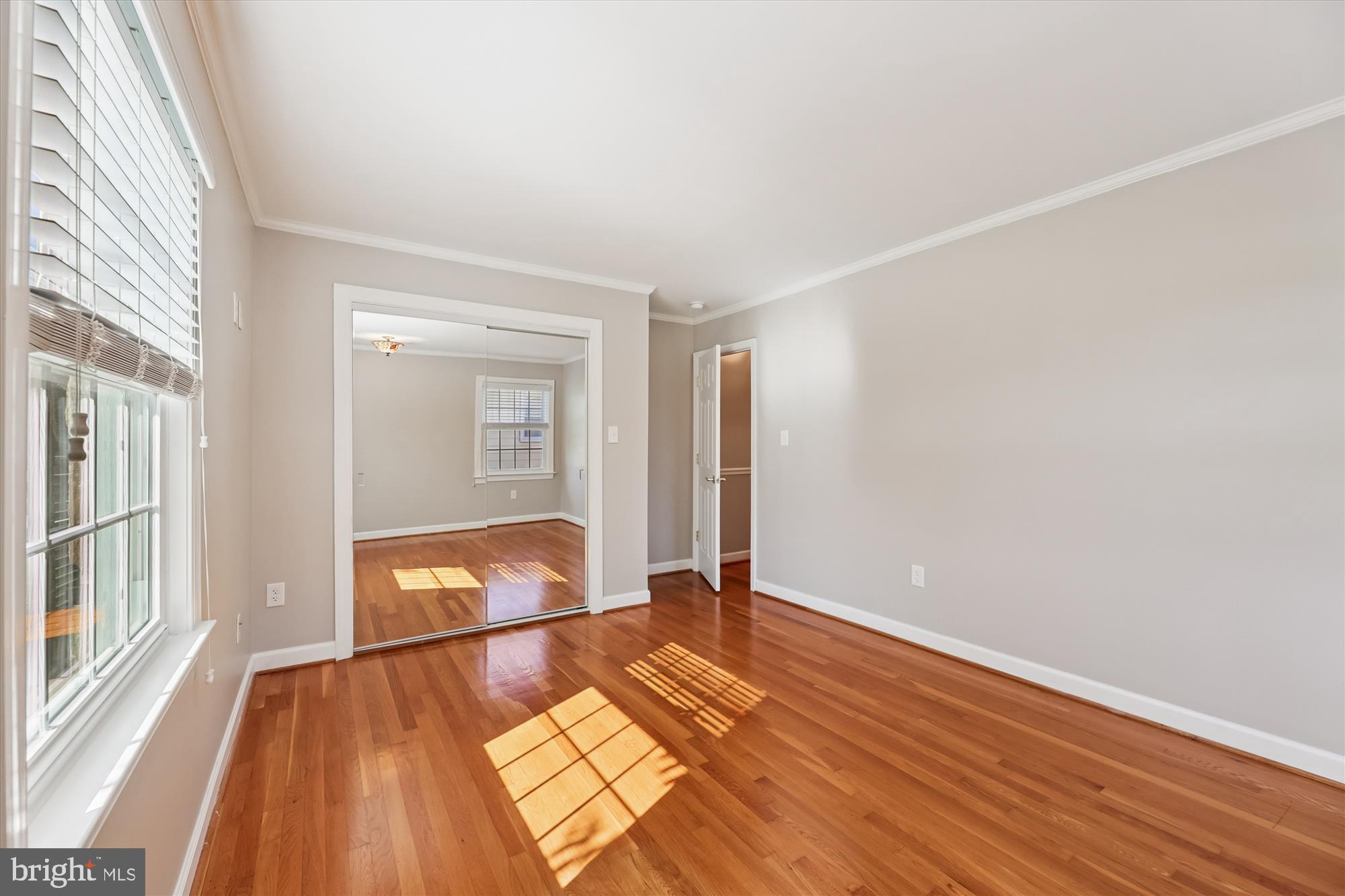 ENTERPRISE - Residential