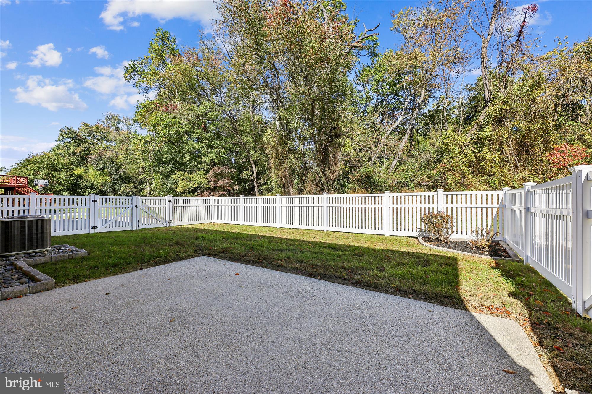 ENTERPRISE - Residential