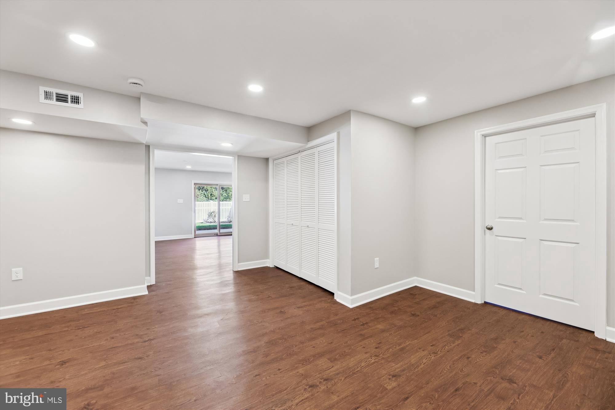 ENTERPRISE - Residential