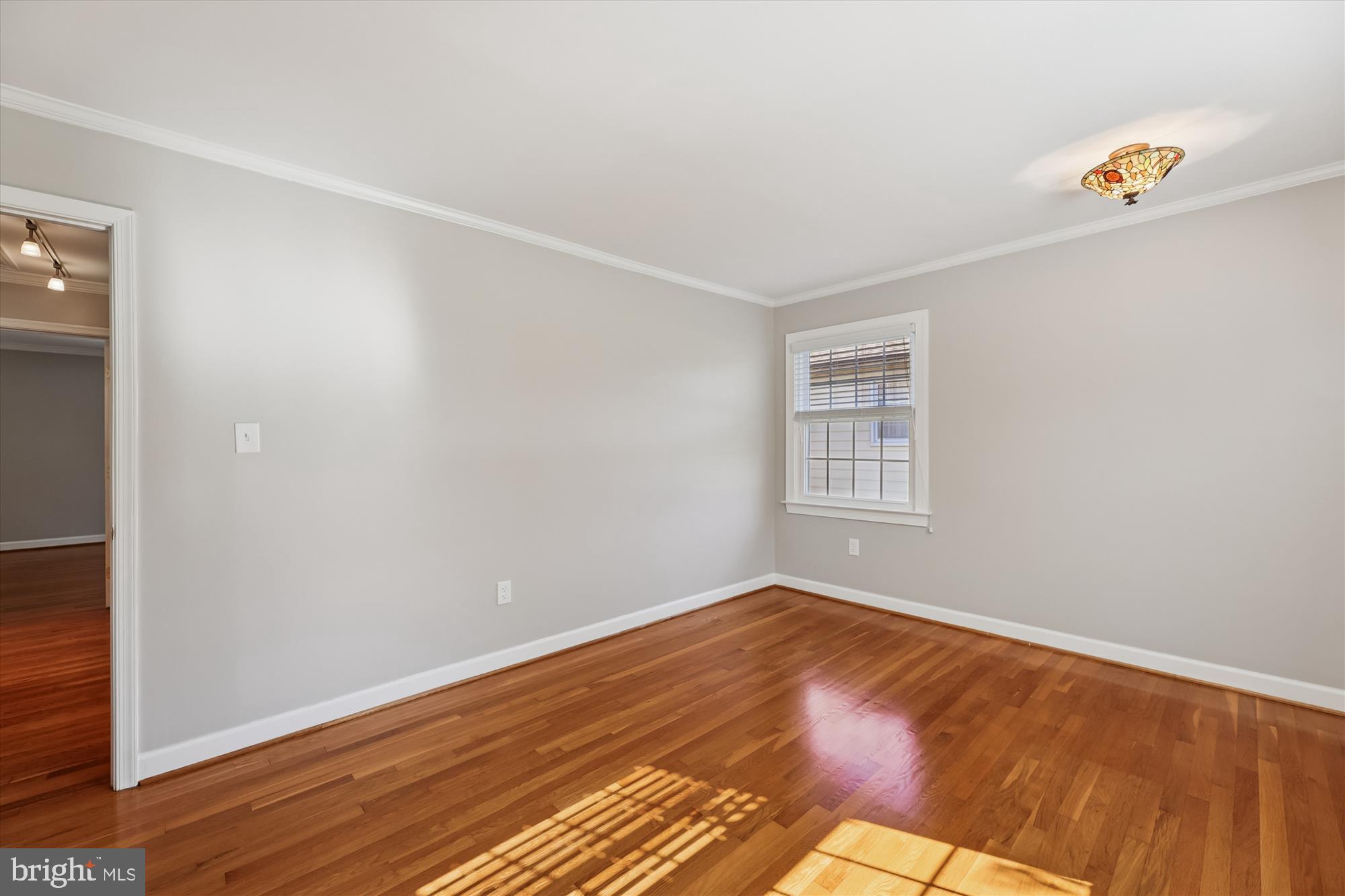 ENTERPRISE - Residential