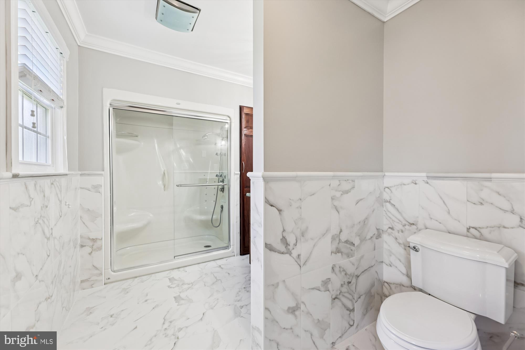 ENTERPRISE - Residential