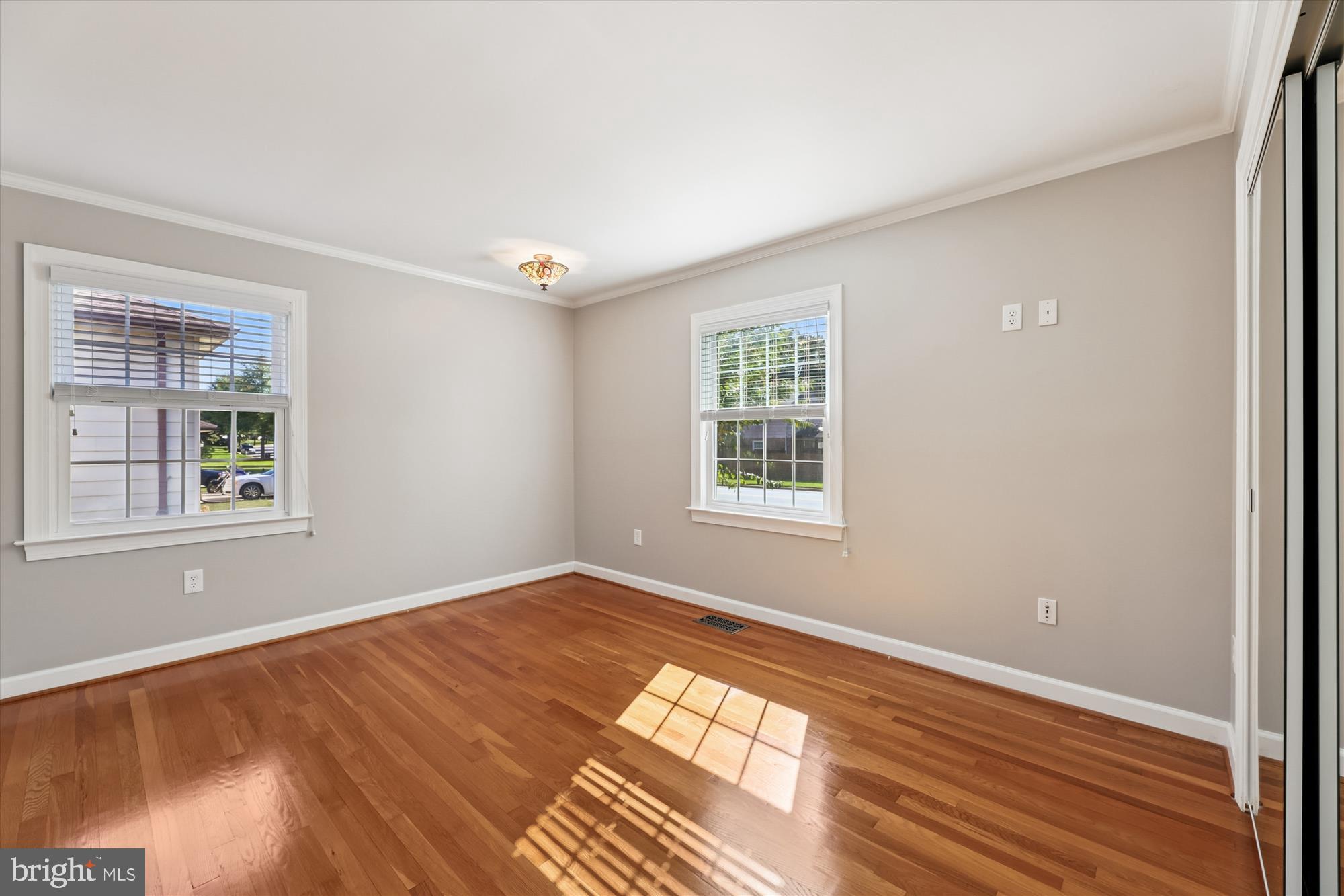 ENTERPRISE - Residential