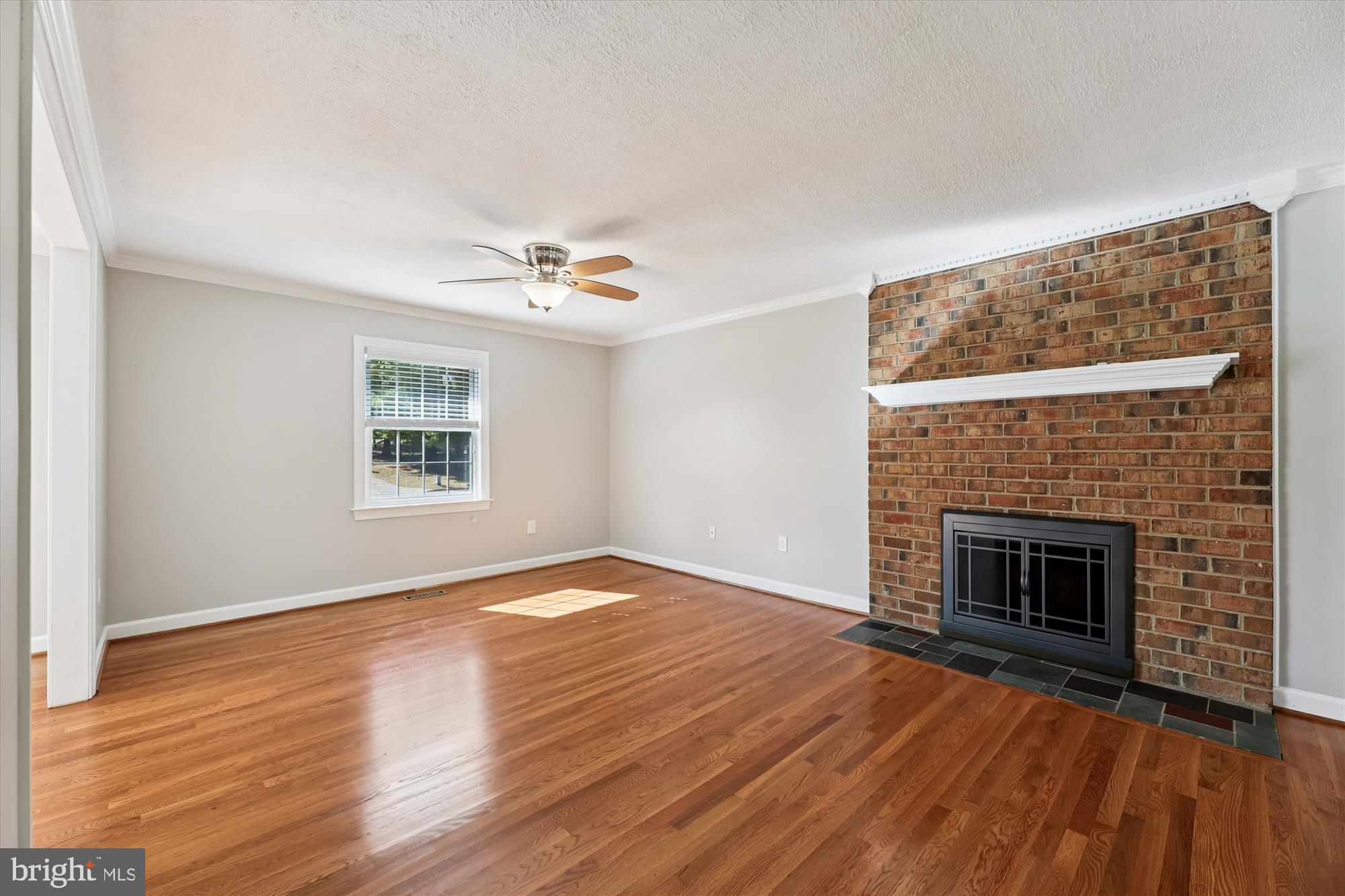 ENTERPRISE - Residential