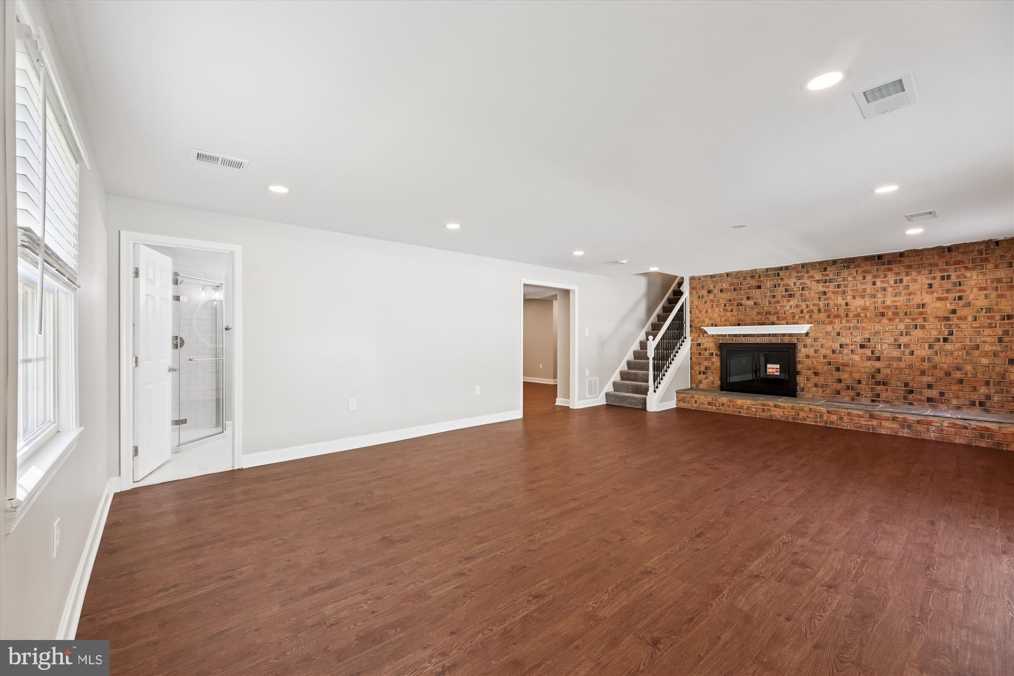 ENTERPRISE - Residential