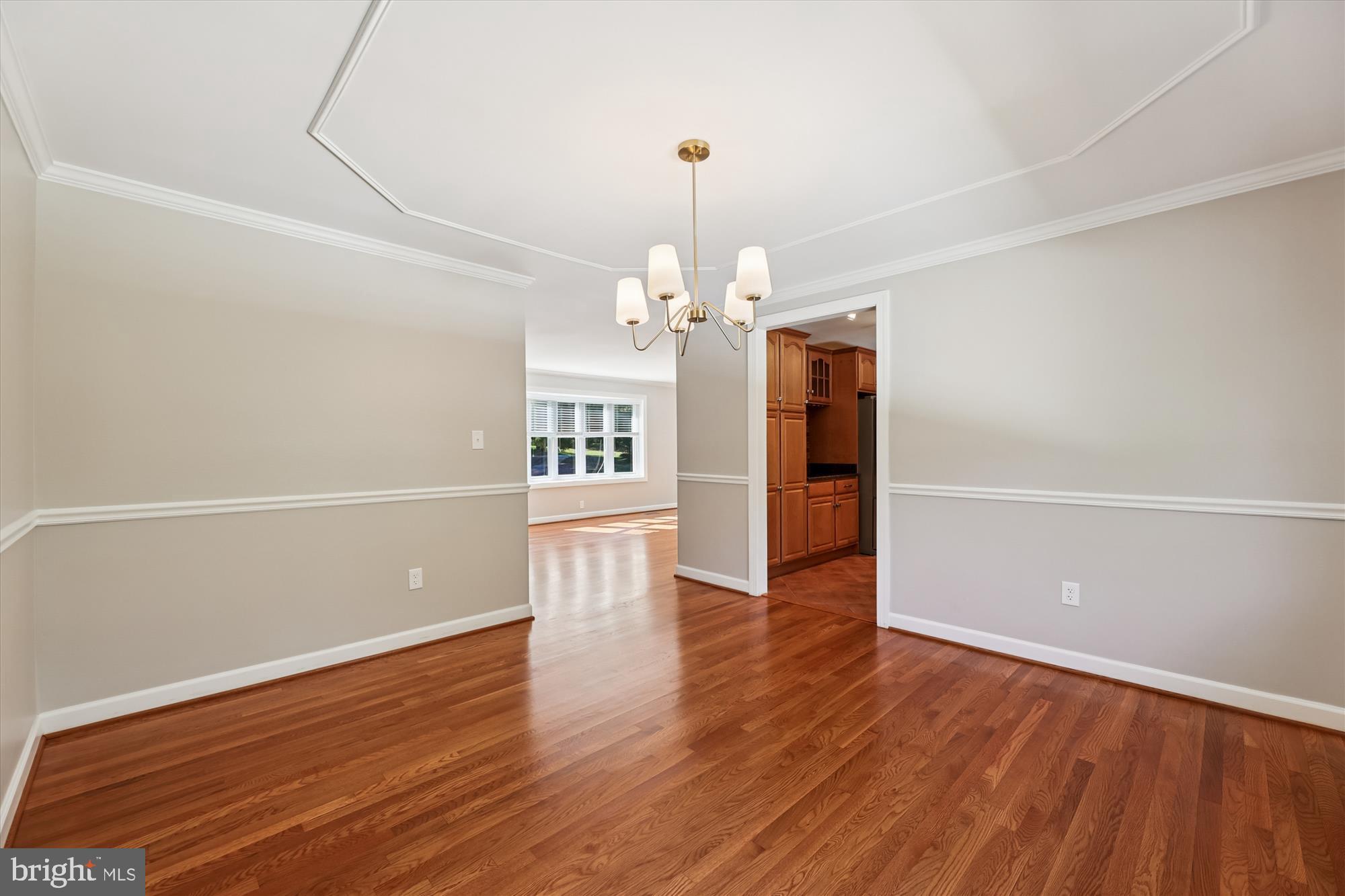 ENTERPRISE - Residential