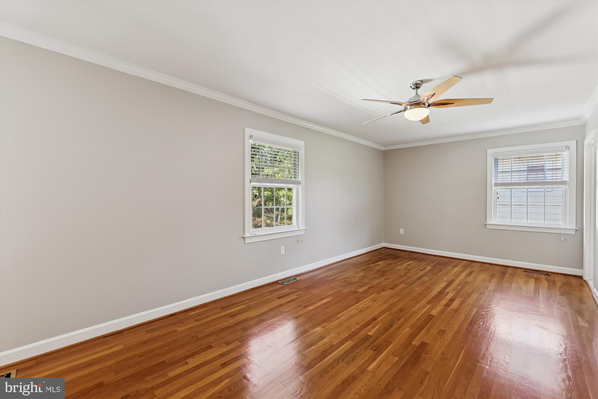 ENTERPRISE - Residential