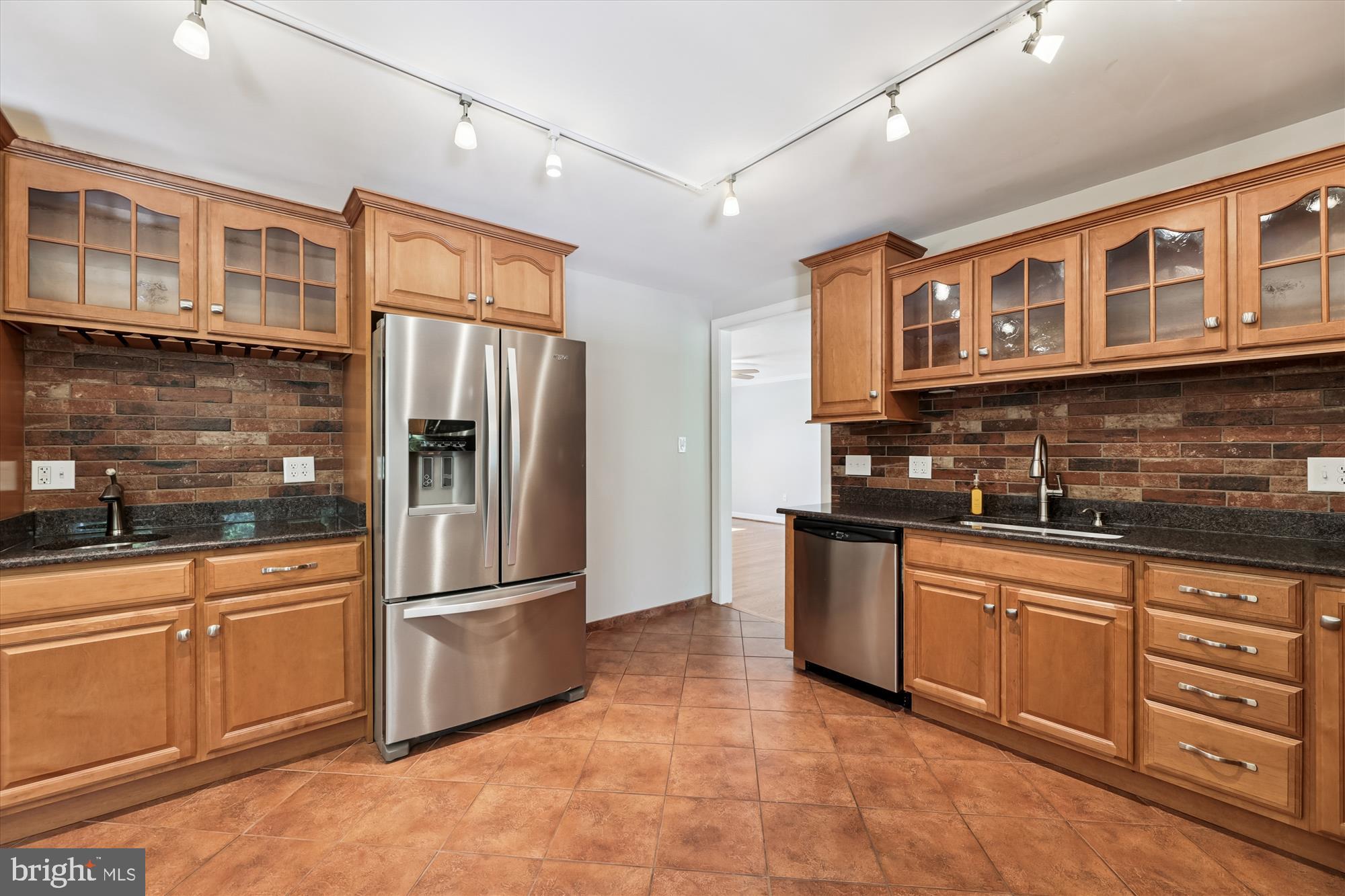 ENTERPRISE - Residential