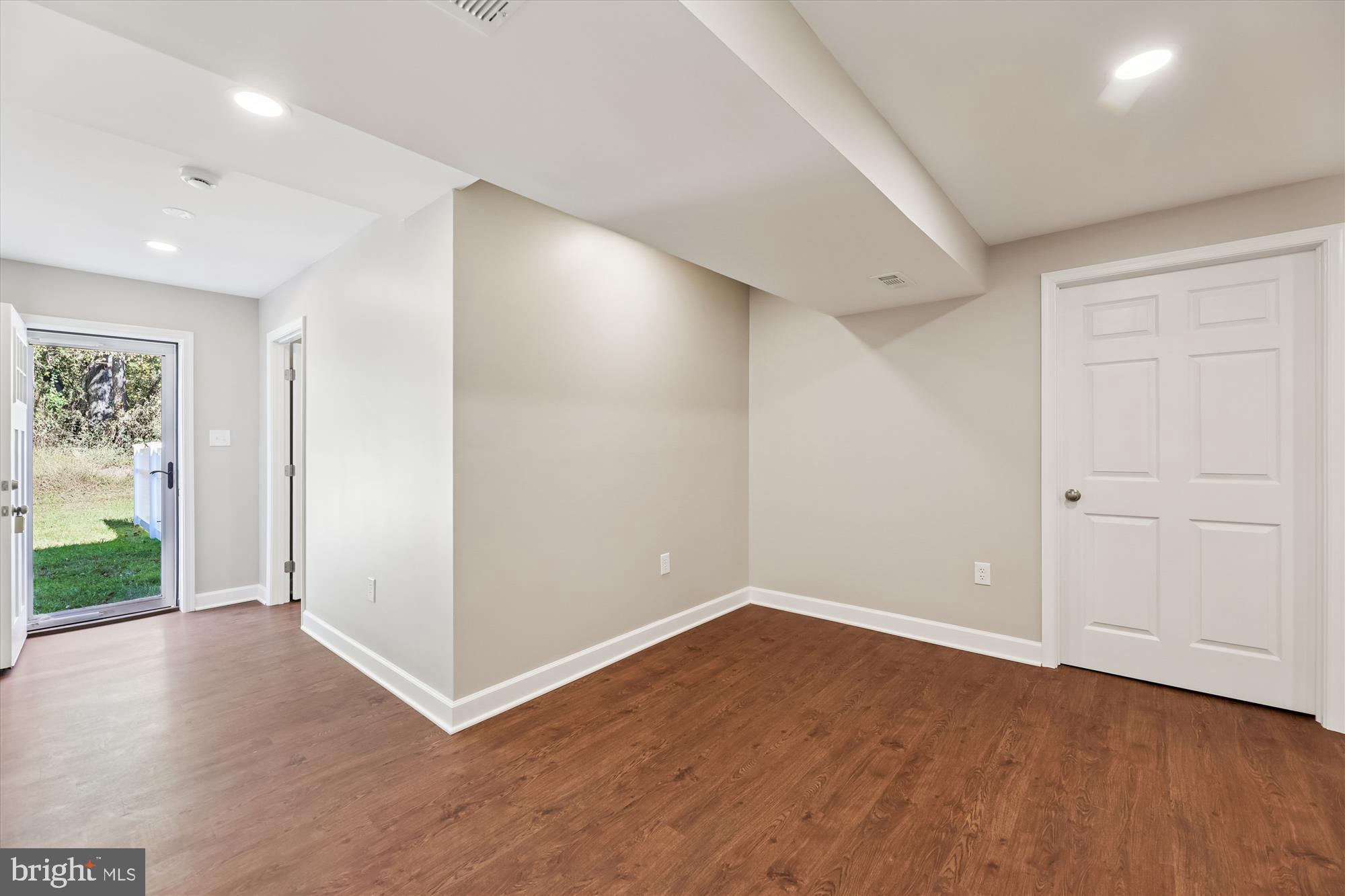 ENTERPRISE - Residential