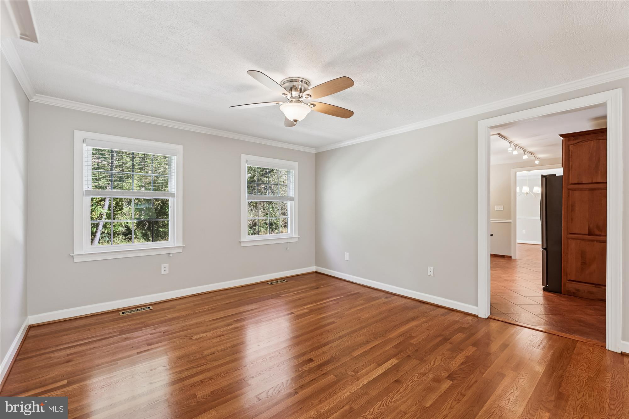 ENTERPRISE - Residential