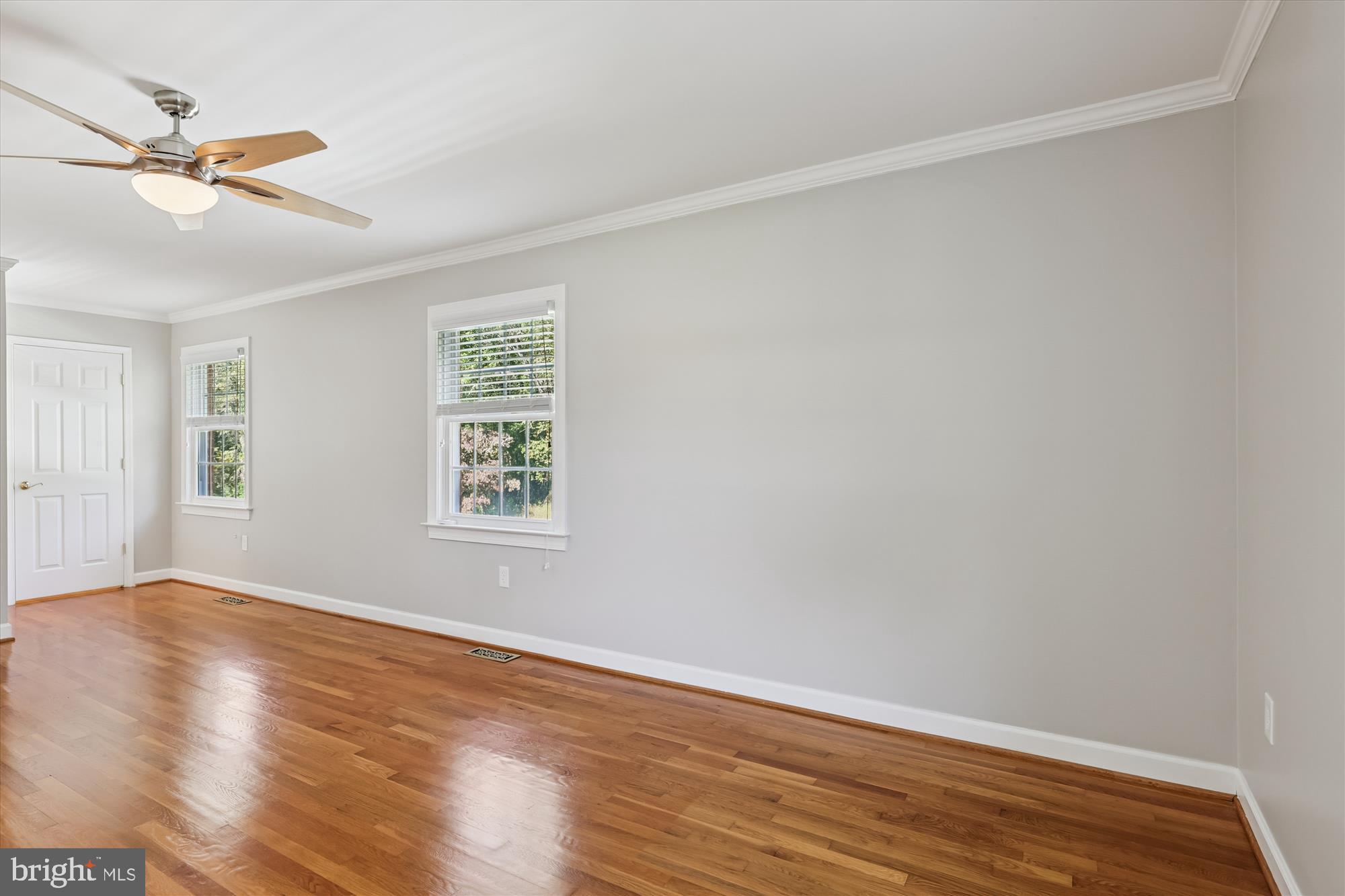 ENTERPRISE - Residential