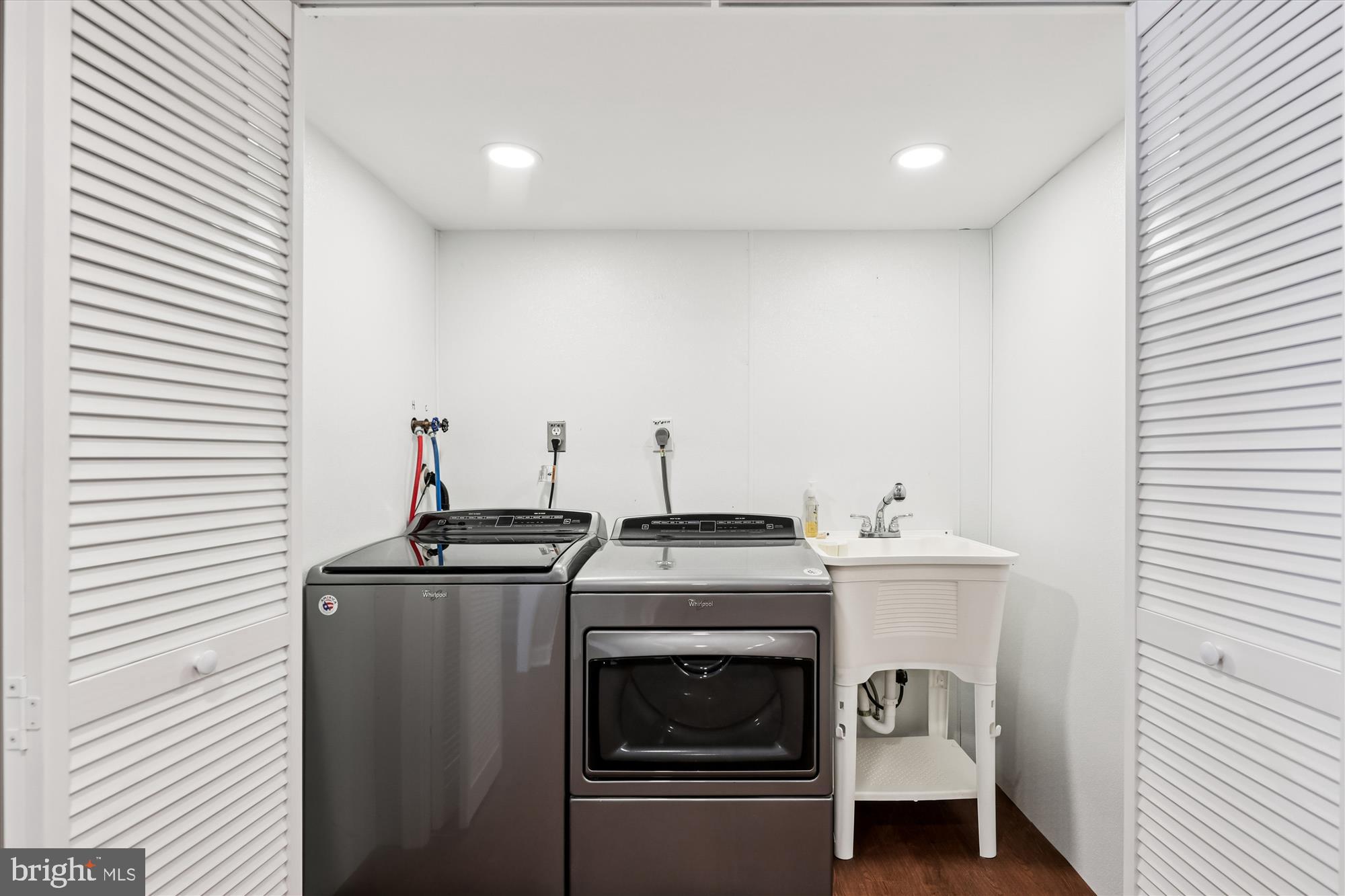 ENTERPRISE - Residential