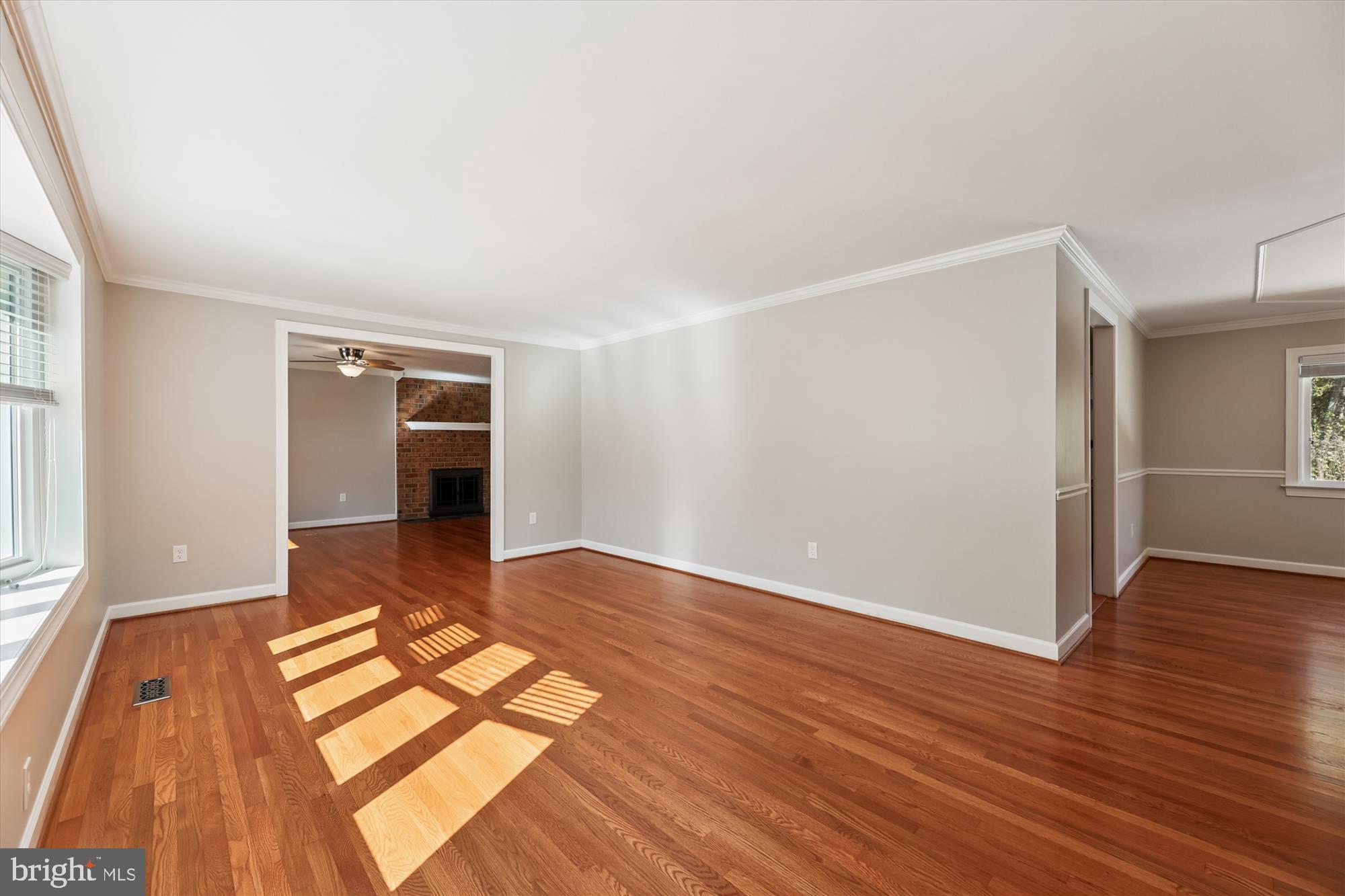 ENTERPRISE - Residential