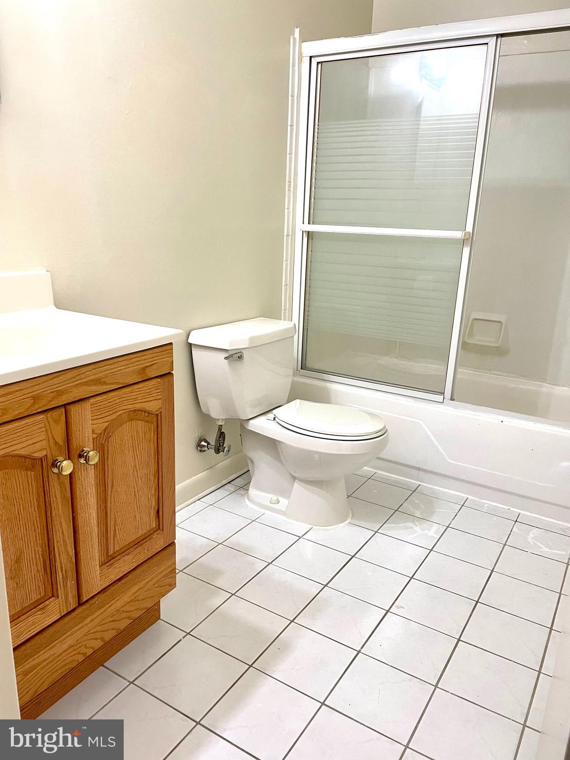 GWYNEDD CLUB - Residential