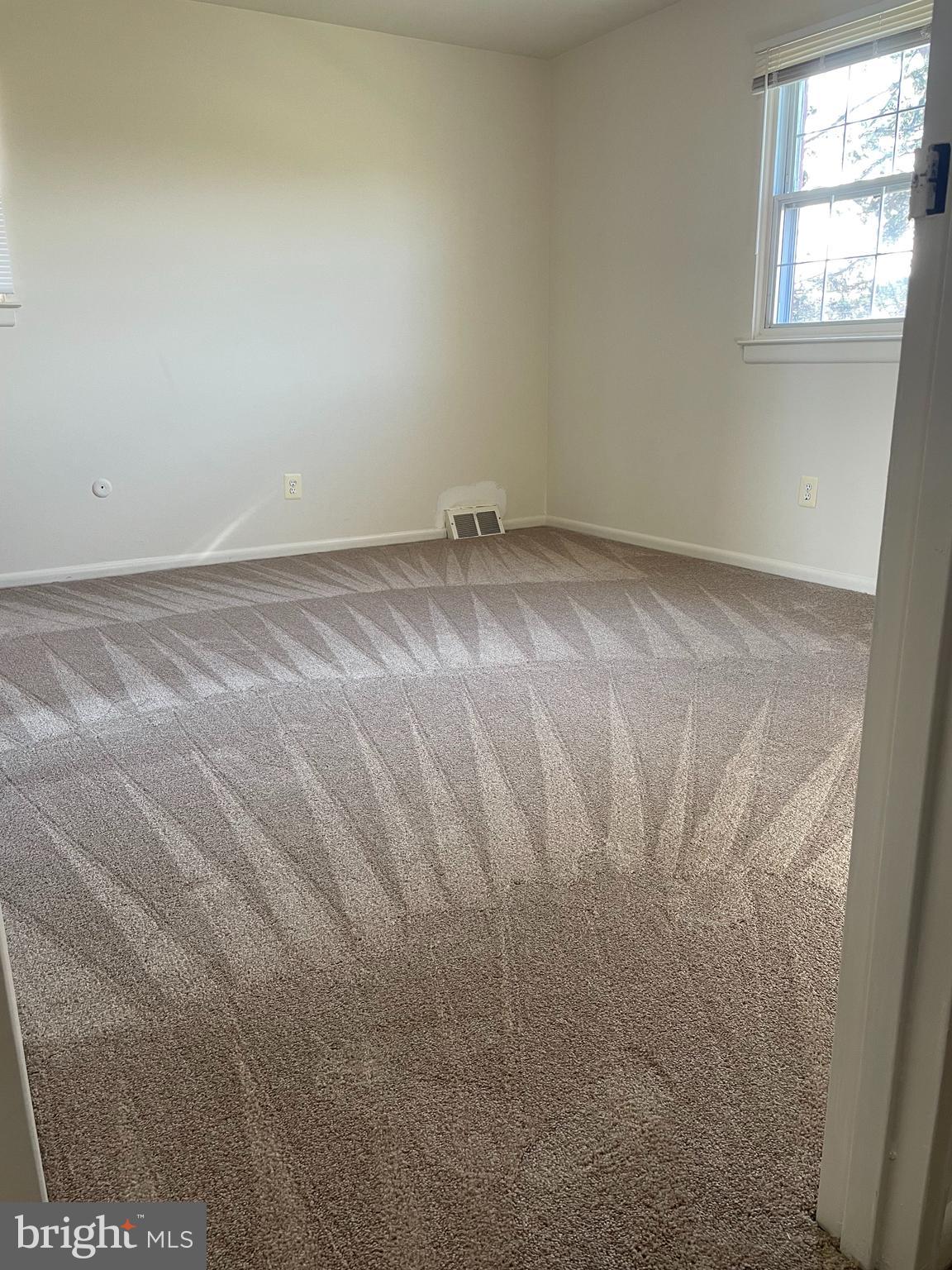 GWYNEDD CLUB - Residential