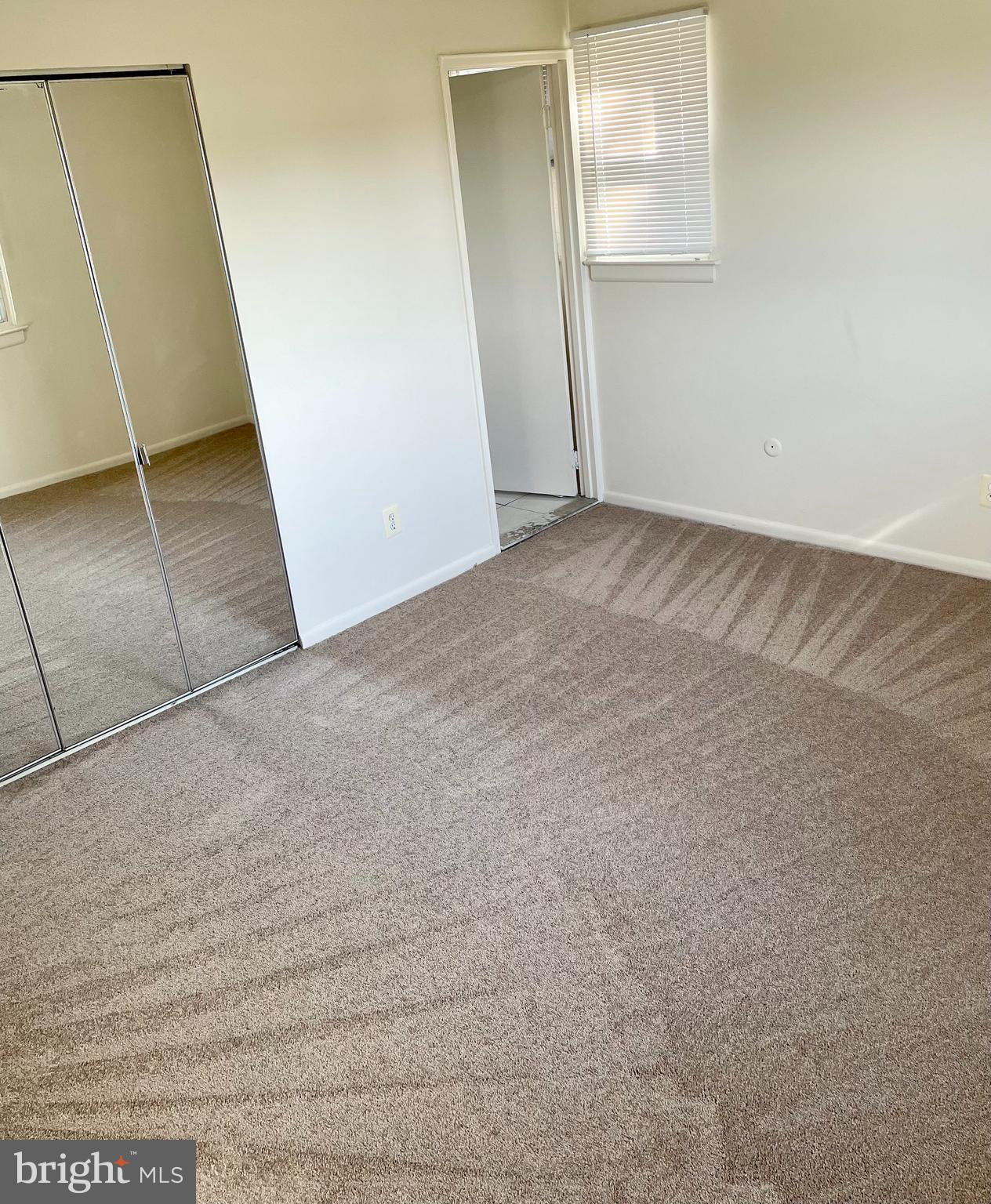 GWYNEDD CLUB - Residential