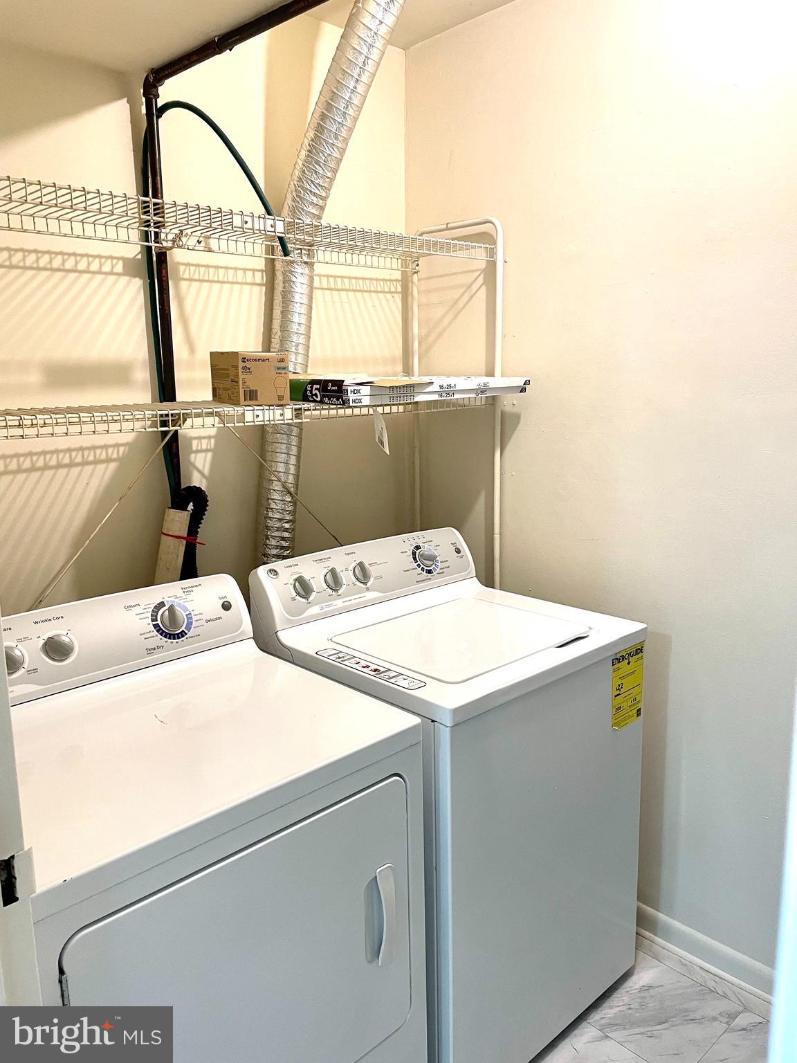 GWYNEDD CLUB - Residential