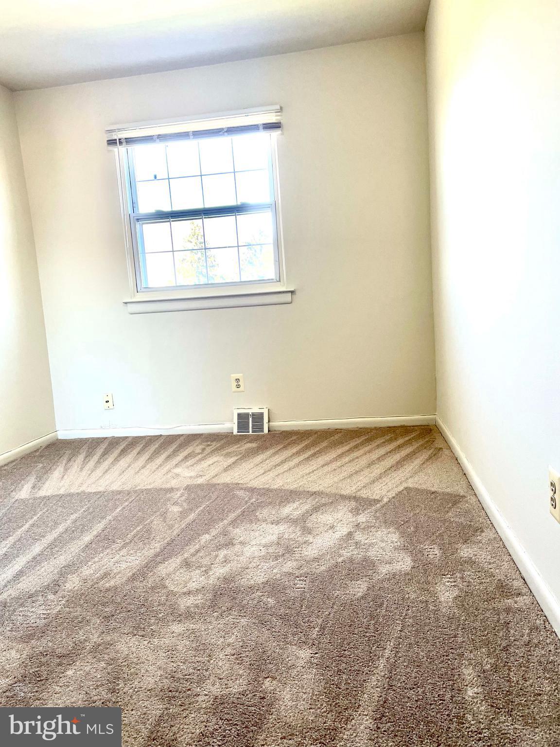 GWYNEDD CLUB - Residential