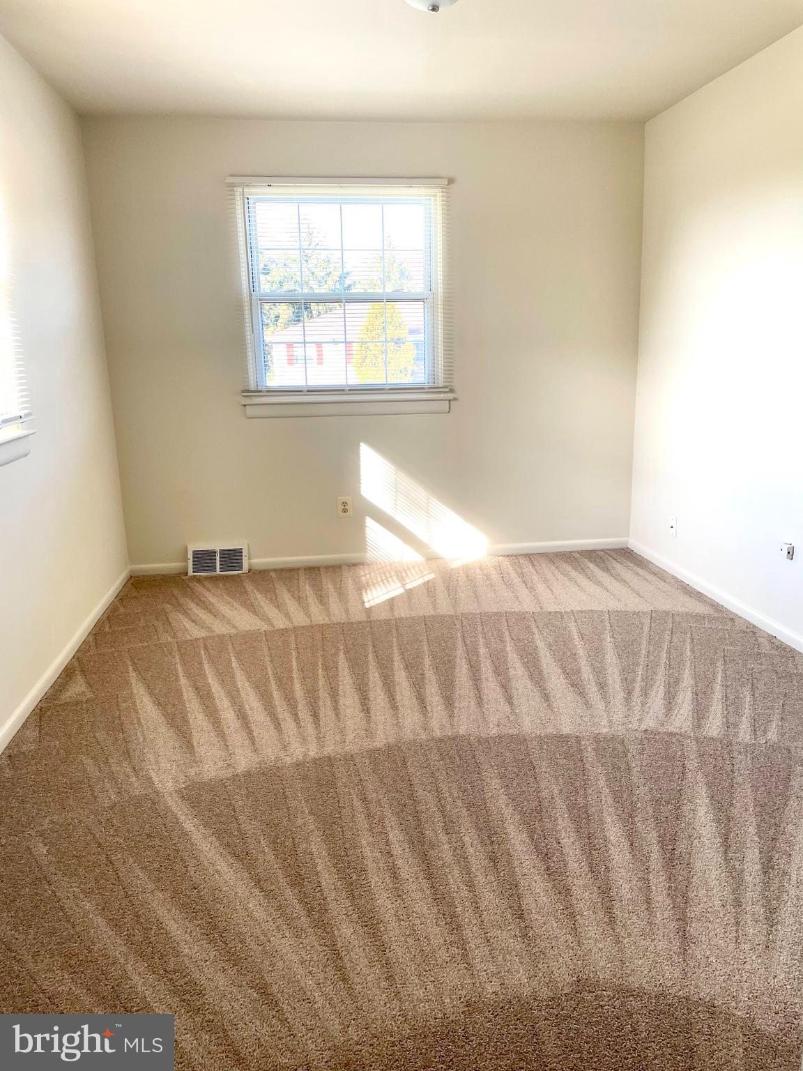 GWYNEDD CLUB - Residential