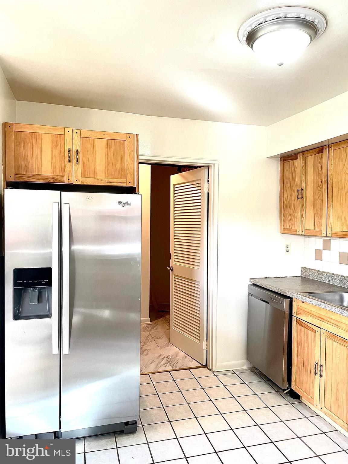 GWYNEDD CLUB - Residential