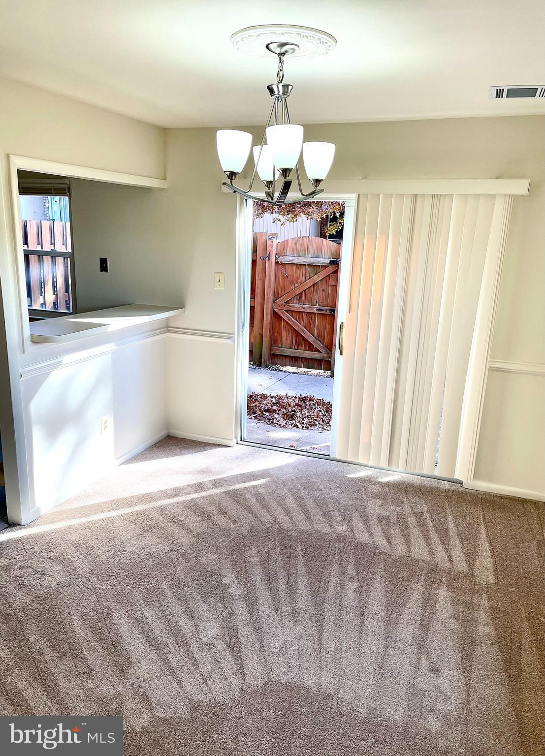 GWYNEDD CLUB - Residential