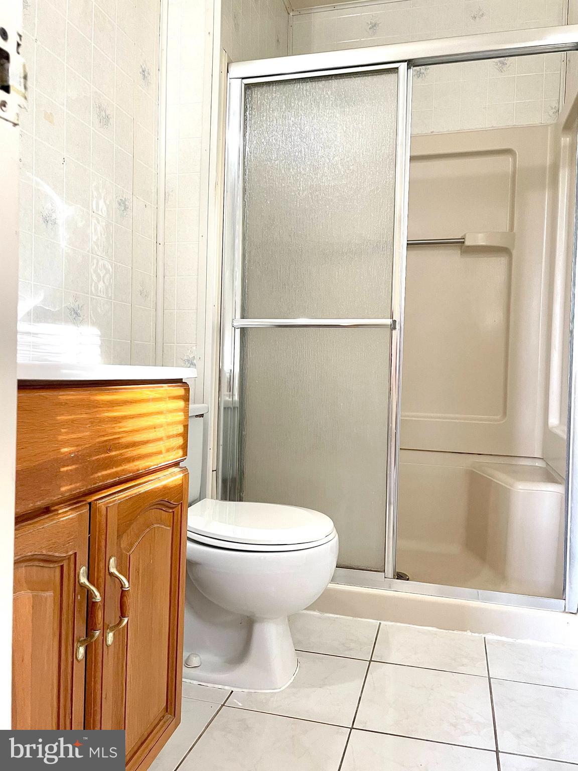 GWYNEDD CLUB - Residential