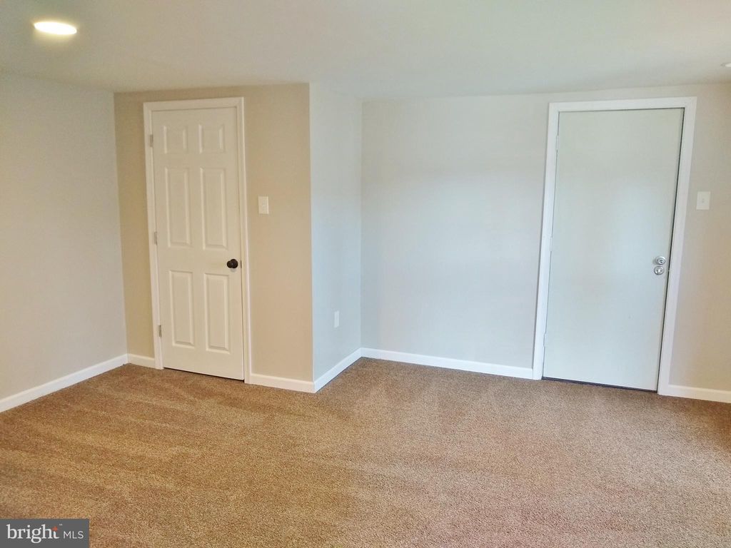 Photo of 31 Main Street, GLEN ROCK, PA 17327 (MLS # PAYK2058066)