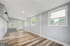 Additional image 61 of 16 Malvern Road, Newark, DE 19713