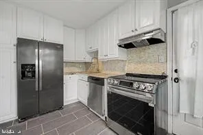 Additional image 38 of 16 Malvern Road, Newark, DE 19713