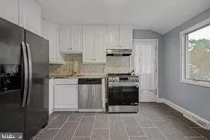 Additional image 39 of 16 Malvern Road, Newark, DE 19713