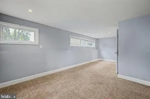 Additional image 56 of 16 Malvern Road, Newark, DE 19713